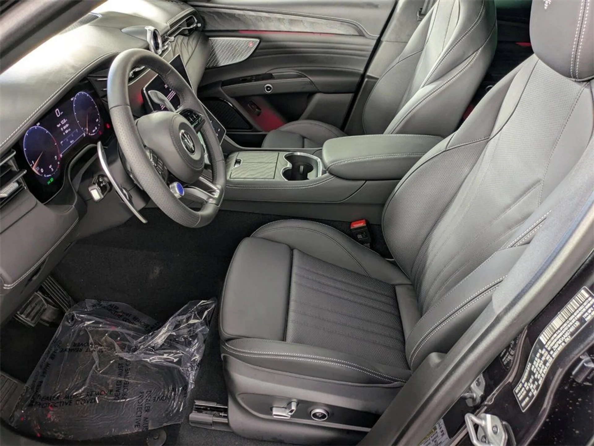 mph008_3295131259_6461b3d7693485656fcc17a4947922c8_e4f047f447