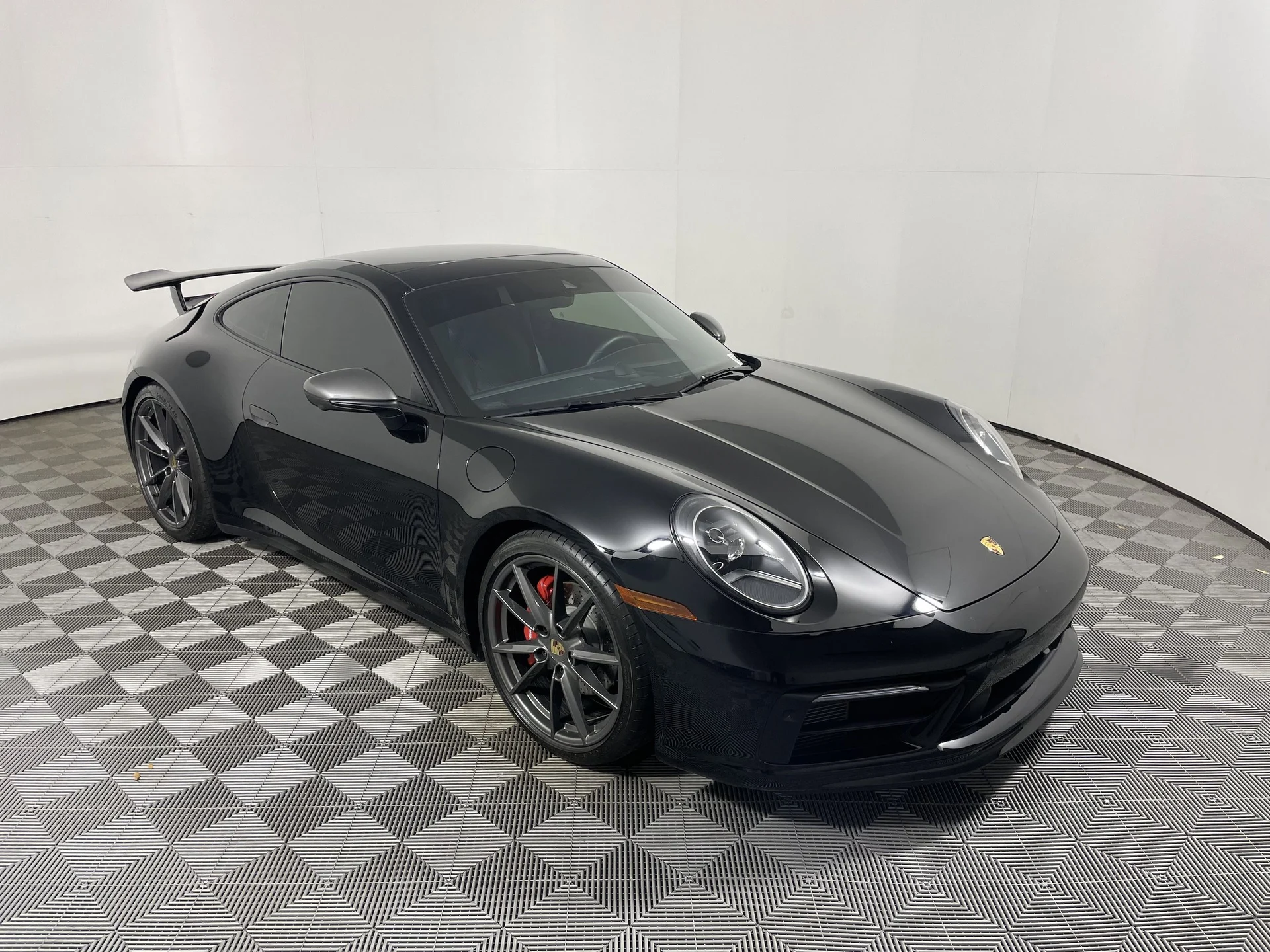 mph008_3295452164_081bed83d6b4e72b76cf831b9ca46f58x_5cb8748da7