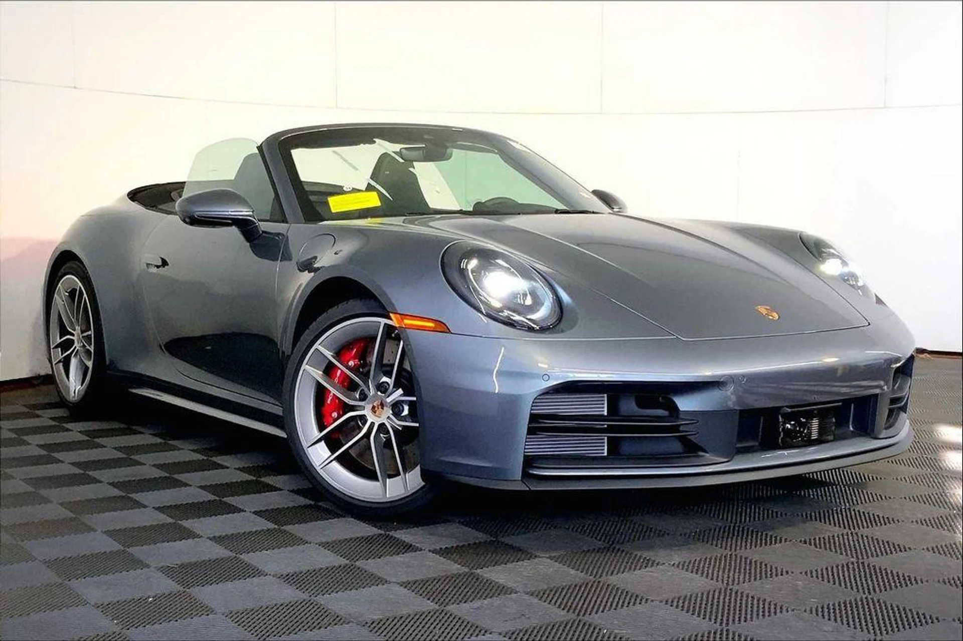 mph008_3295476807_Tqkhokf_Sv_EV_Kmw9w_UP_Cr_EO_1_Lq_W4_22ba96a4e6