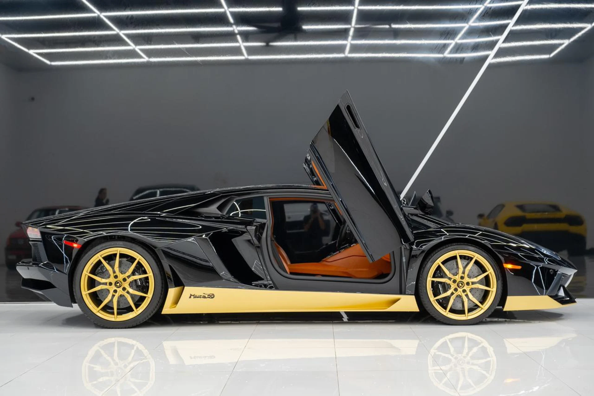 mph008_3296123822_c1473d809ccb1c6baca229245e58b0bd_da61db69e8