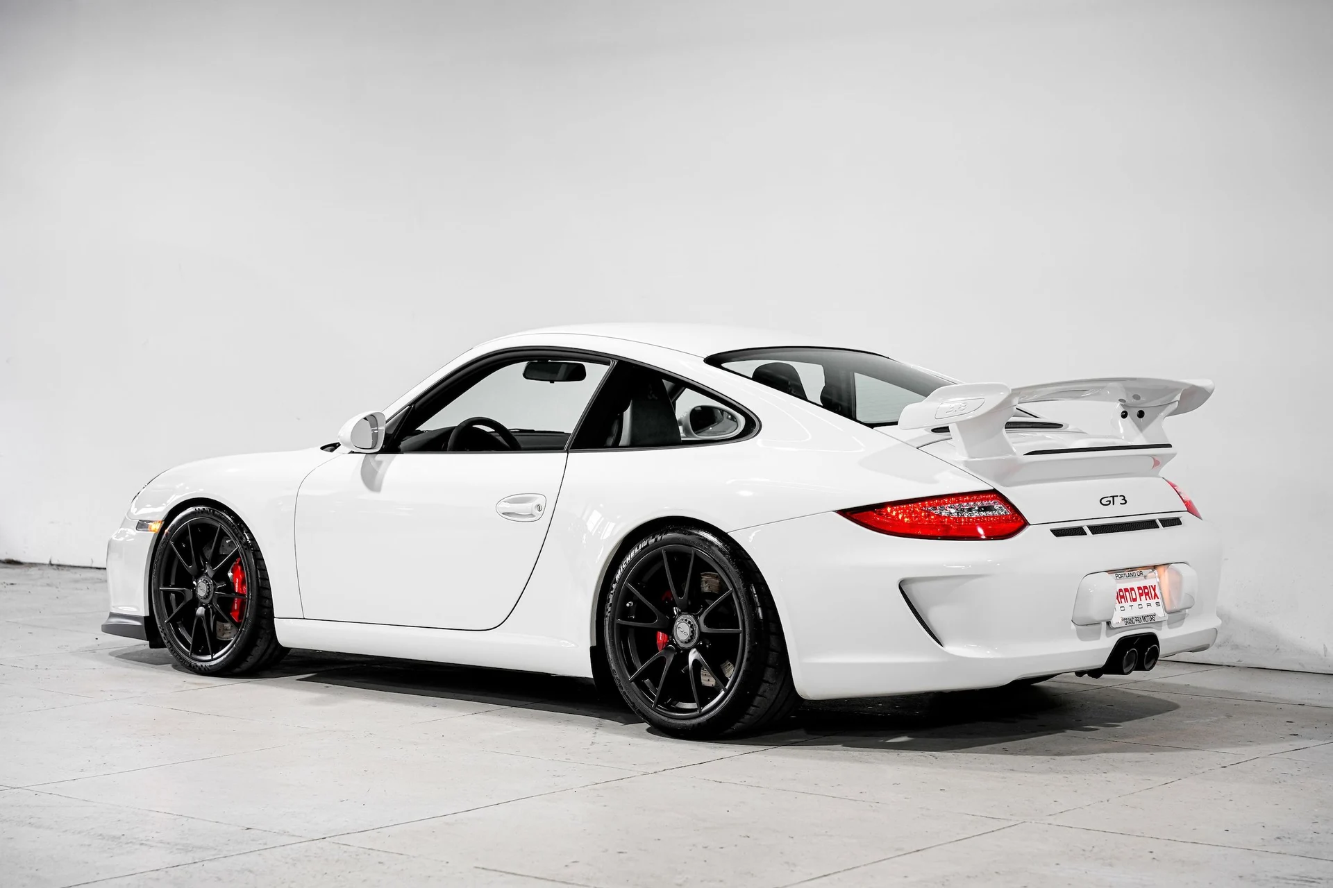 mph008_3296573900_f05c6c9c250e35d14e7385dc9b209365x_d458413603