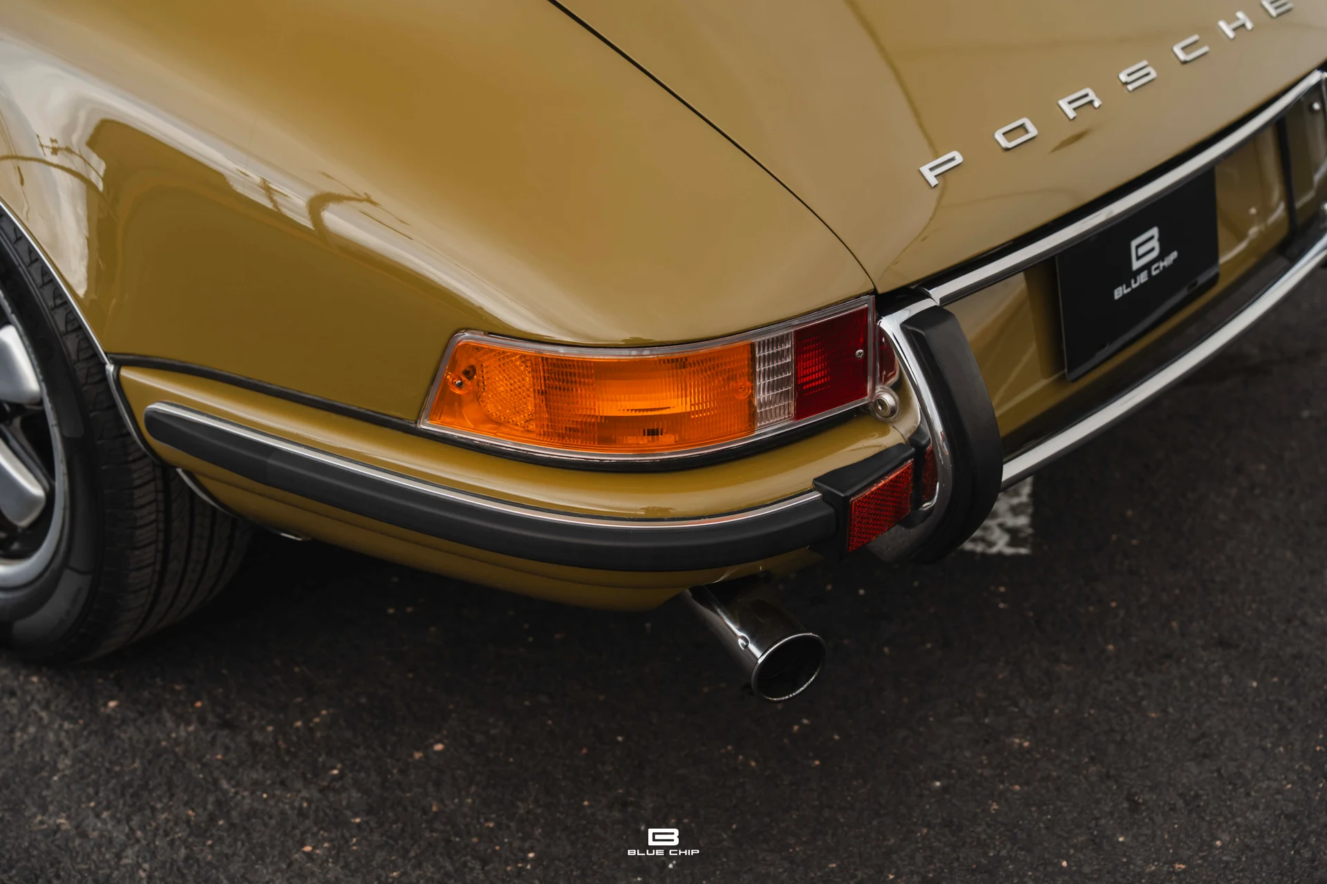 mph008_329777745_695bdfc9ea1a17275e0f0238_A7401544_156bbcfd9a