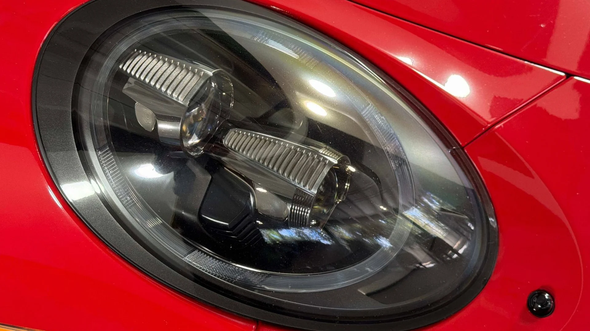 mph008_329791431_content_homenetiol_com_2001243_2130496_0x0_e3abbf58e2734ccaad0c51489de25e60_d32a8bb33d