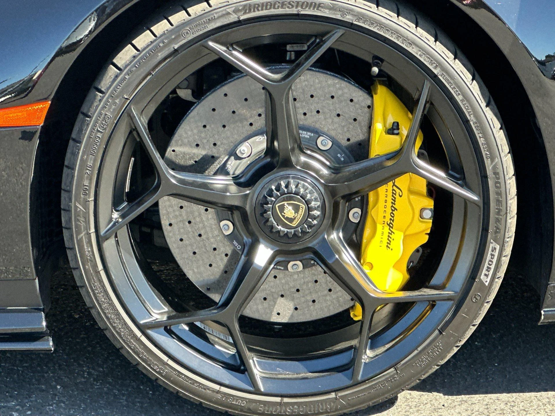 mph008_3298047834_Used_2024_Lamborghini_Huracan_Tecnica_1792147651_a742a6e0b1