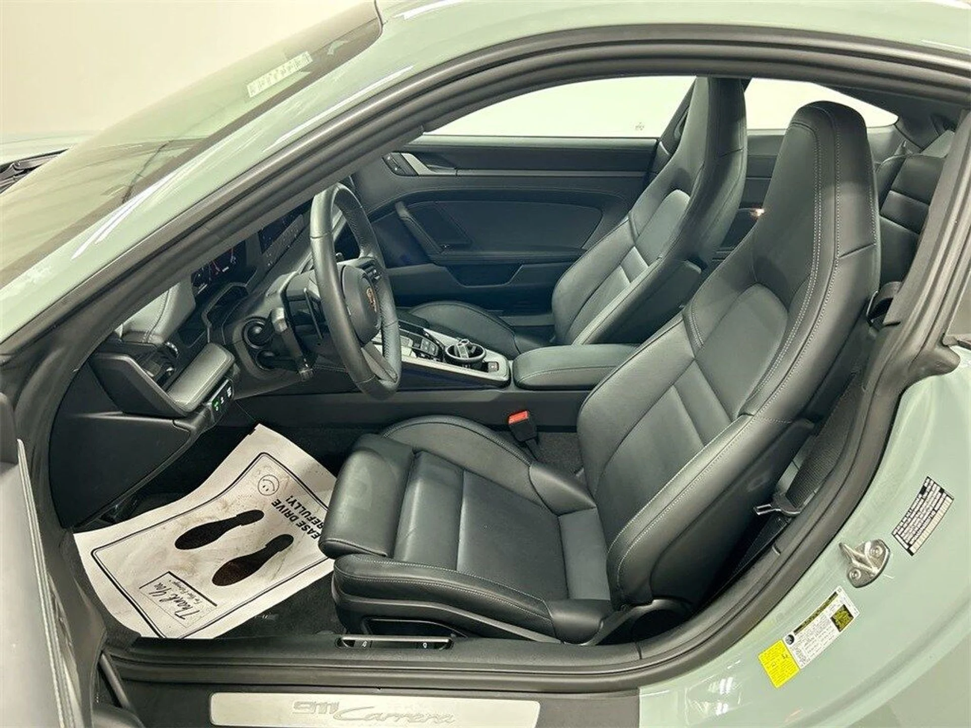 mph008_3298179619_04feb559829109d1f03db243a568eeffx_3374a6675c