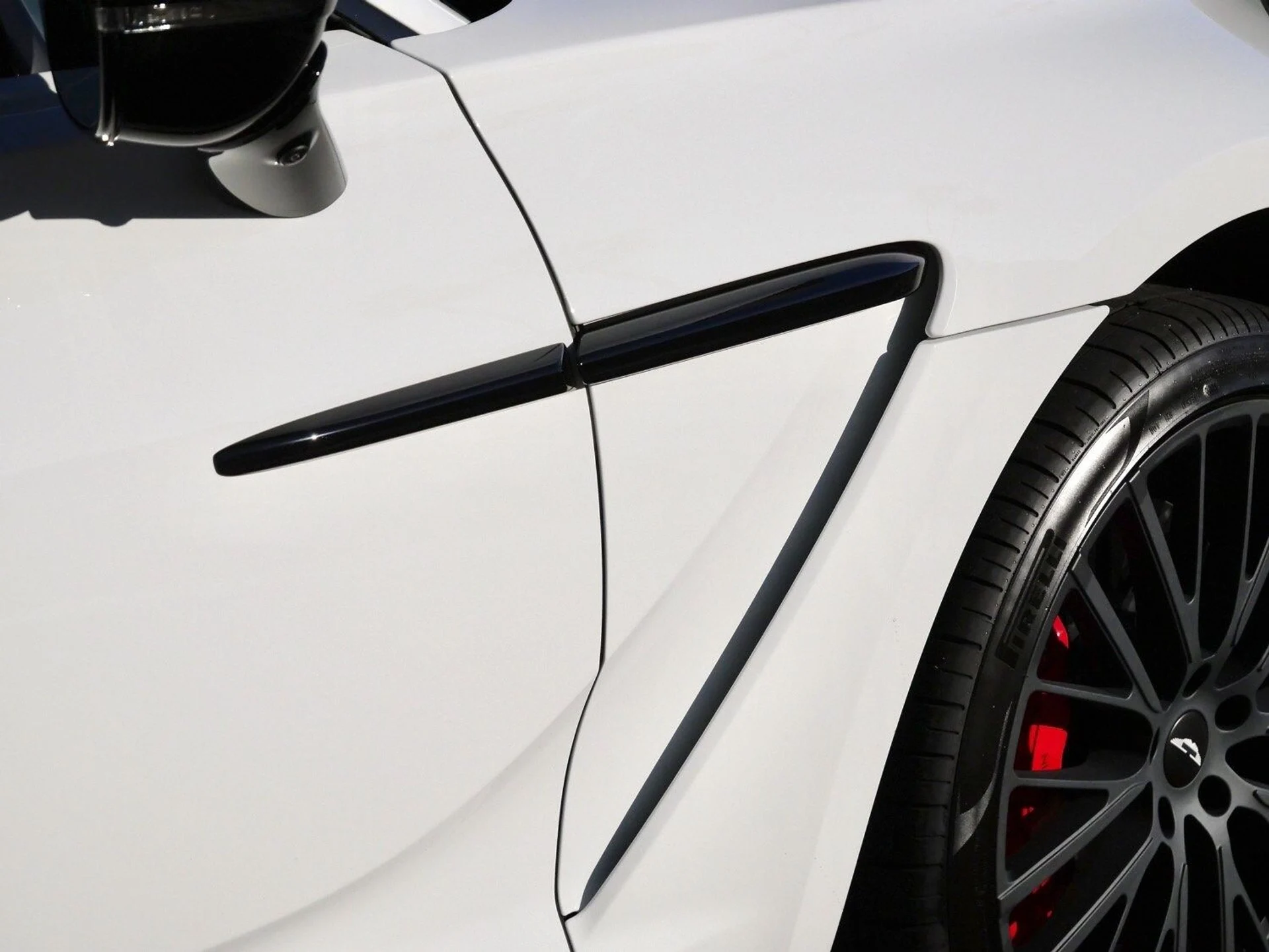 mph008_3298182197_127a05821c62f19d7548b2e81976dee3x_481c22d12e