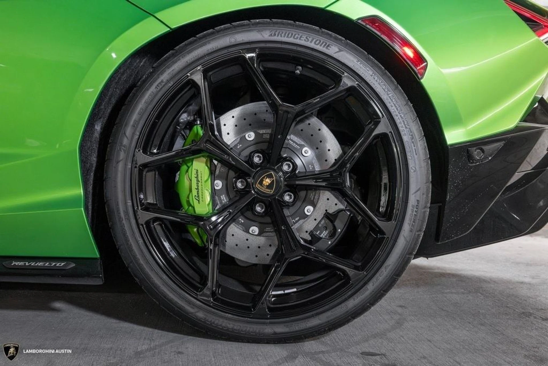 mph008_3298194072_812e4afbe8b83f658d590d6a936742dax_ec0d0b5cd3