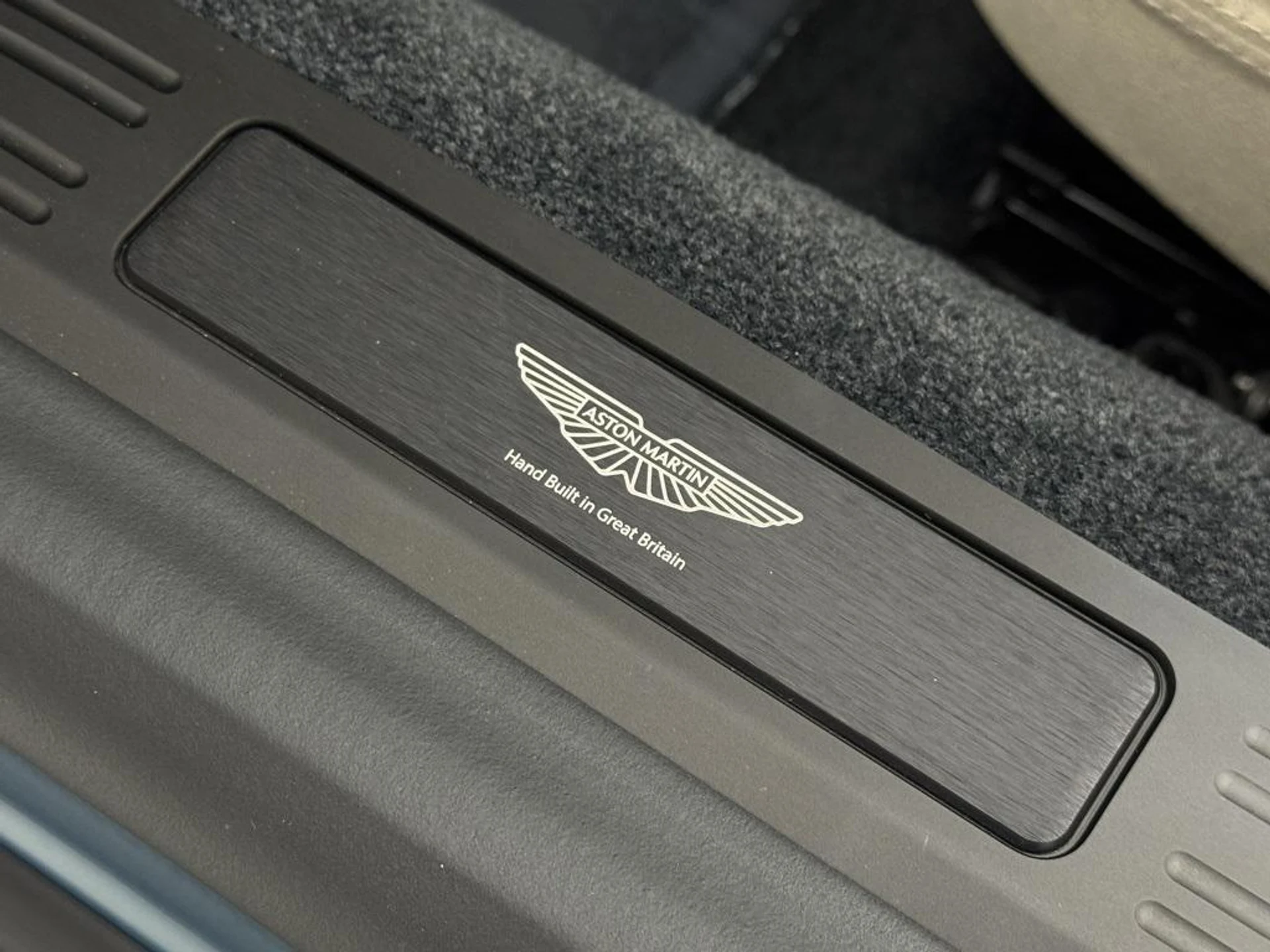 mph008_3298289178_pz69_Q_Deomjzh_YX_2el_X9u_Kxu6s_Xw_6f867008c2