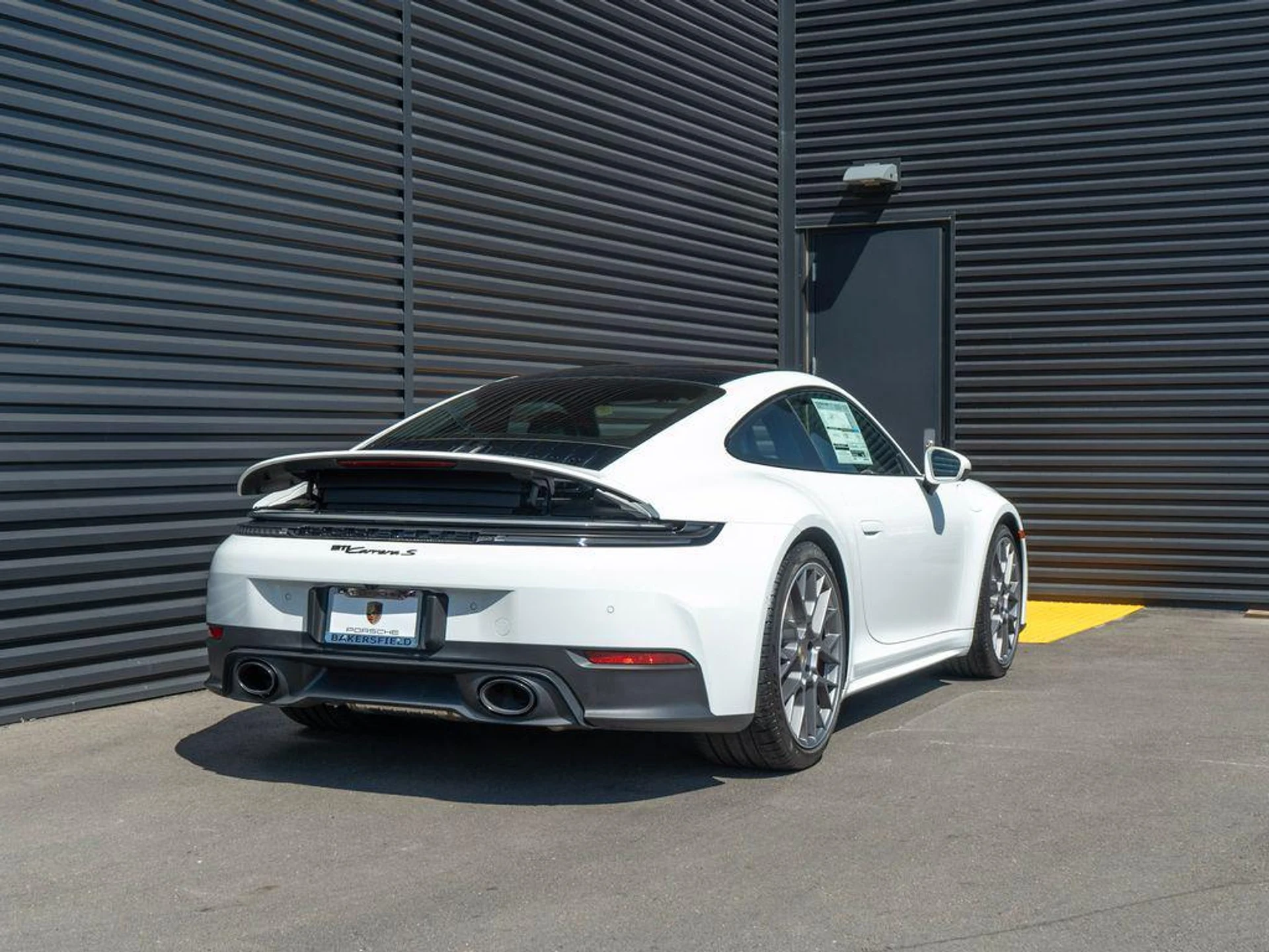 mph008_3298407506_N7_CBDQ_Ap3_O3_Wf_Og_R_Yd_Yjj_HTMRCM_397d9364d0