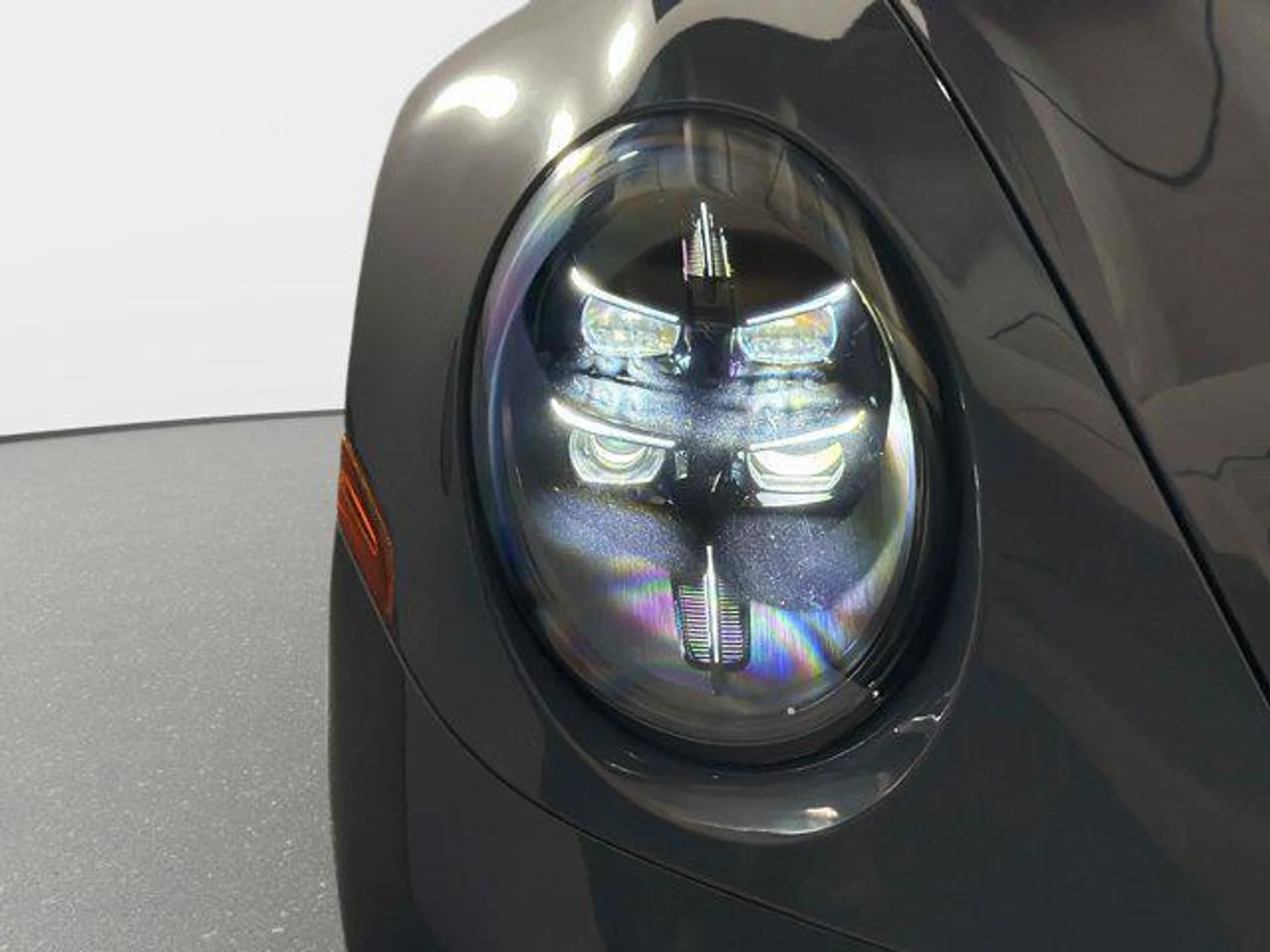 mph008_3298449245_p_A2_T_Mc_FJ_Ux_LK_05_D_Qk_L_La_BC_Jqp7_U_c587c6bf3c