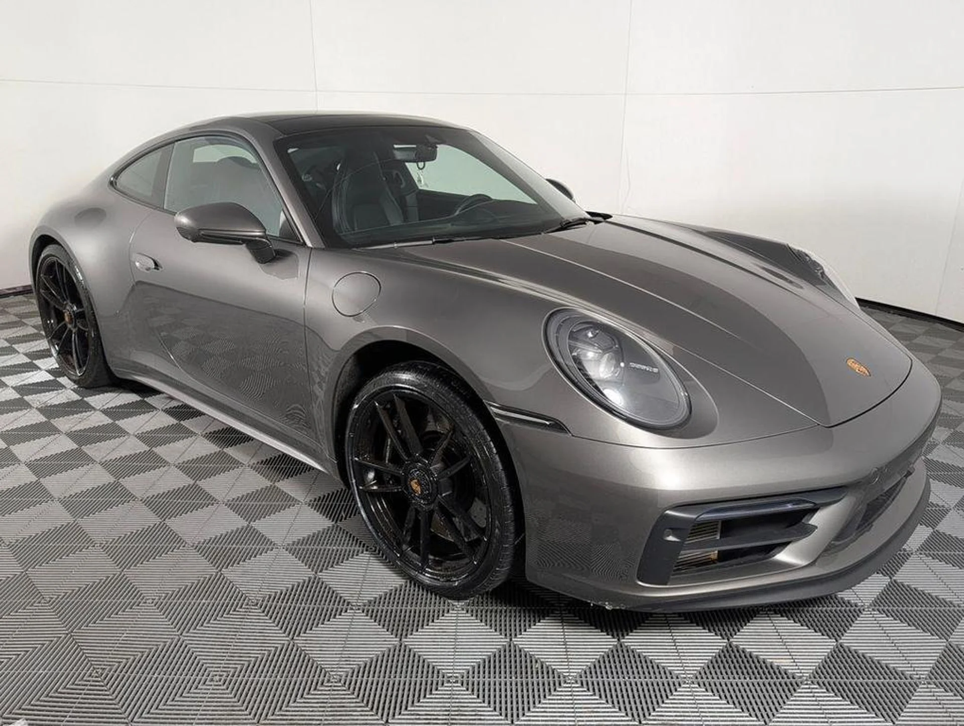 mph008_3298844410_Kq_TC_3_O_Dqo8_S_Tji6_Y_Ky_U2r_TEAKFY_cd173e7e93