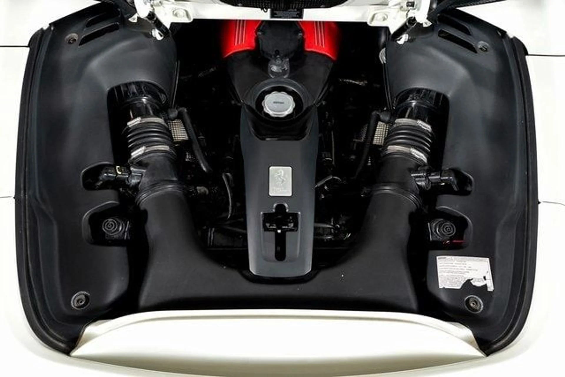 mph008_3298882570_100d4689fc9efb9ec86a8a8902f7163fx_b9a0f82ce7