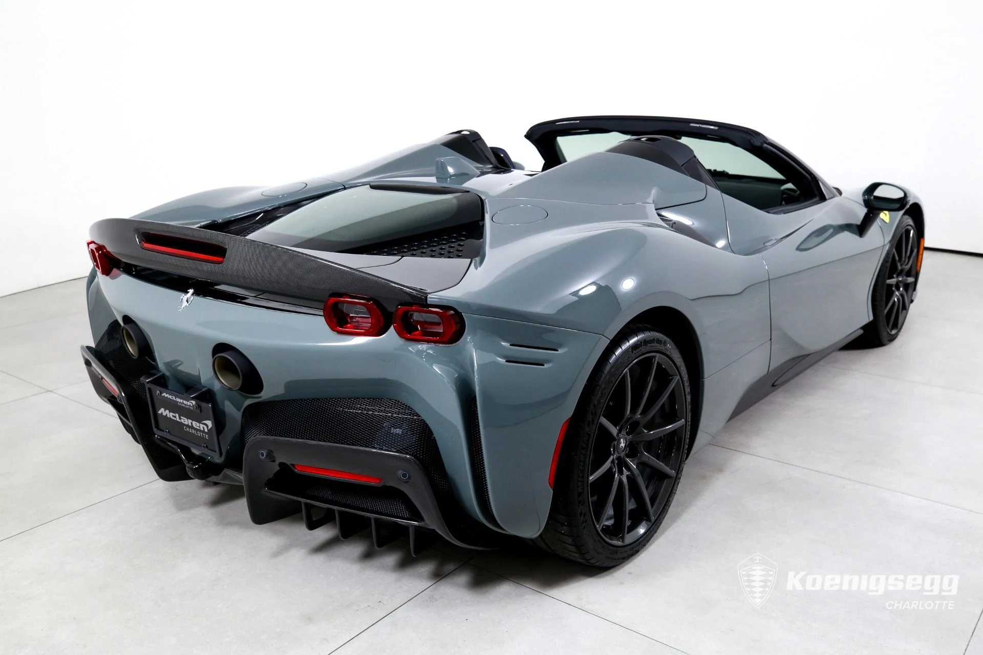 mph008_3299101191_Used_2024_Ferrari_SF_90_Spider_1774640583_7a8e0a73d0