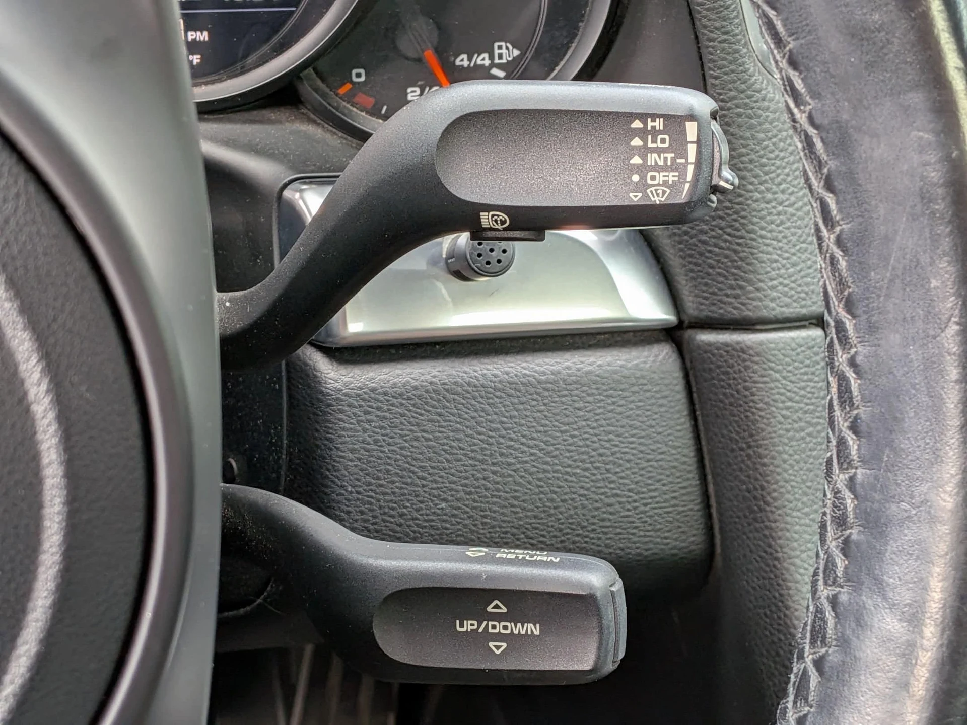 mph008_329920132_580a1bf06f3c0129baeec99cef2a8e55x_fd25c881c6