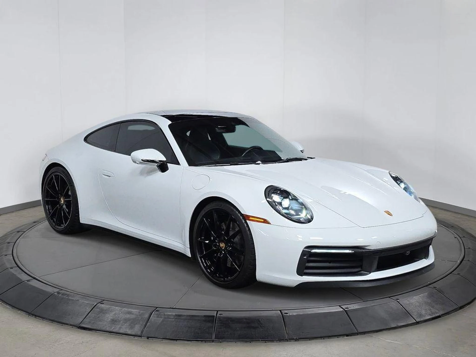 mph008_329962067_NXD_9_S81_AEG_Vel9_W1h_Sni_YT_Oaqb_E_bd549d831a