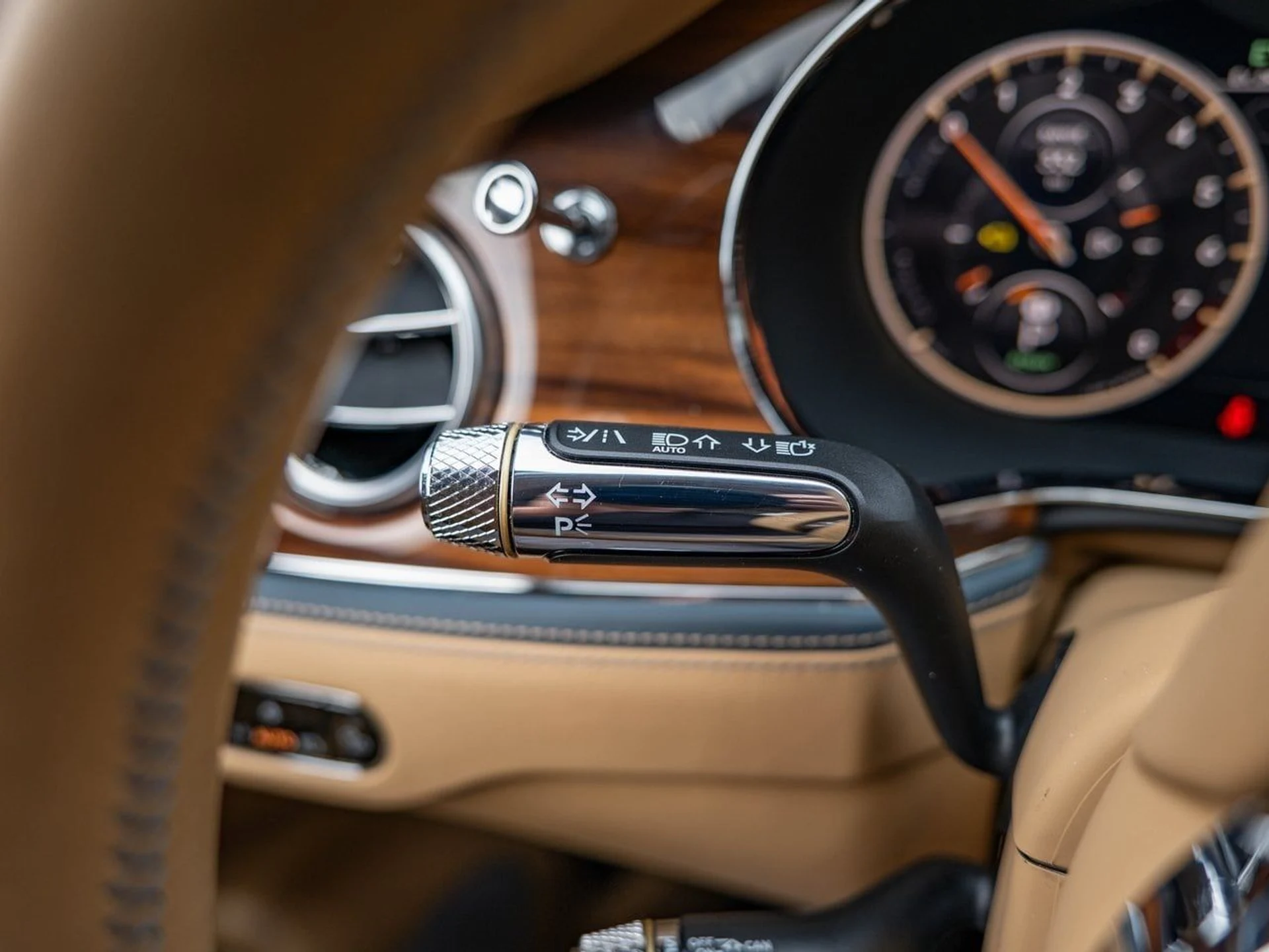 mph008_3301794040_56b2cb4b7be2881490954f1010652e60x_58c2a29e58