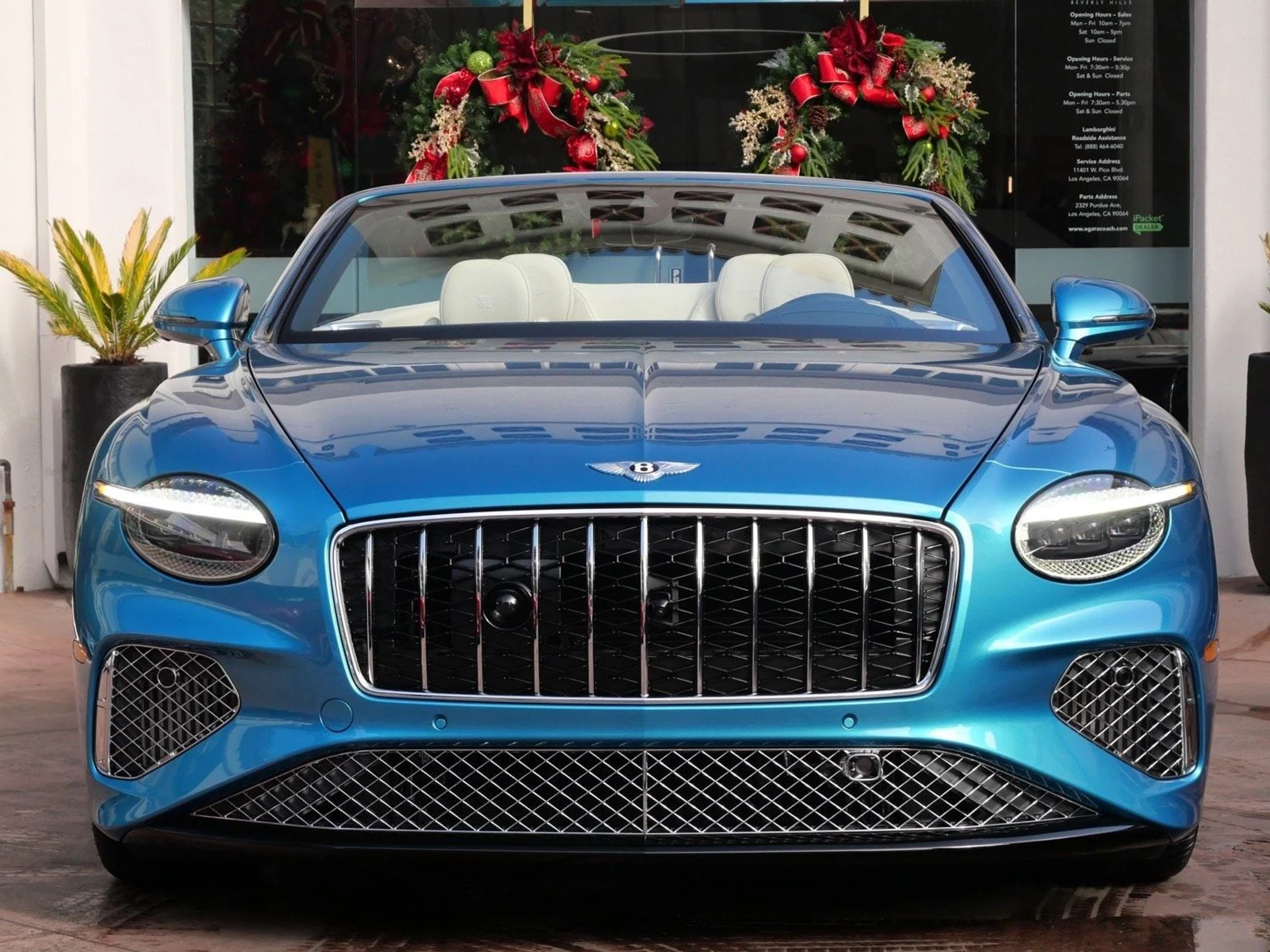 mph008_3302196195_554ad81b352f98398d06084294920db0x_769063fb26