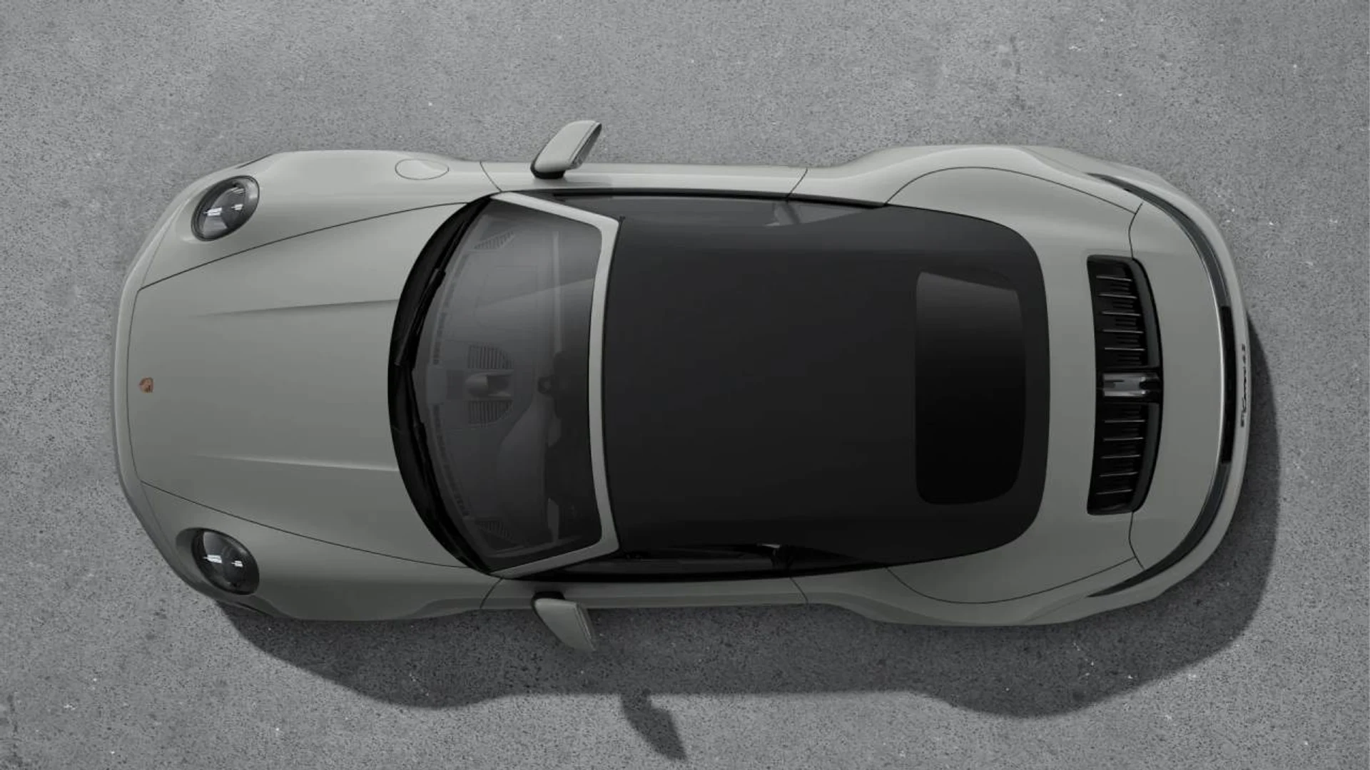 mph008_3302408275_ec975f963f1ef02a01bcc3311afc20c1x_a192527fdb