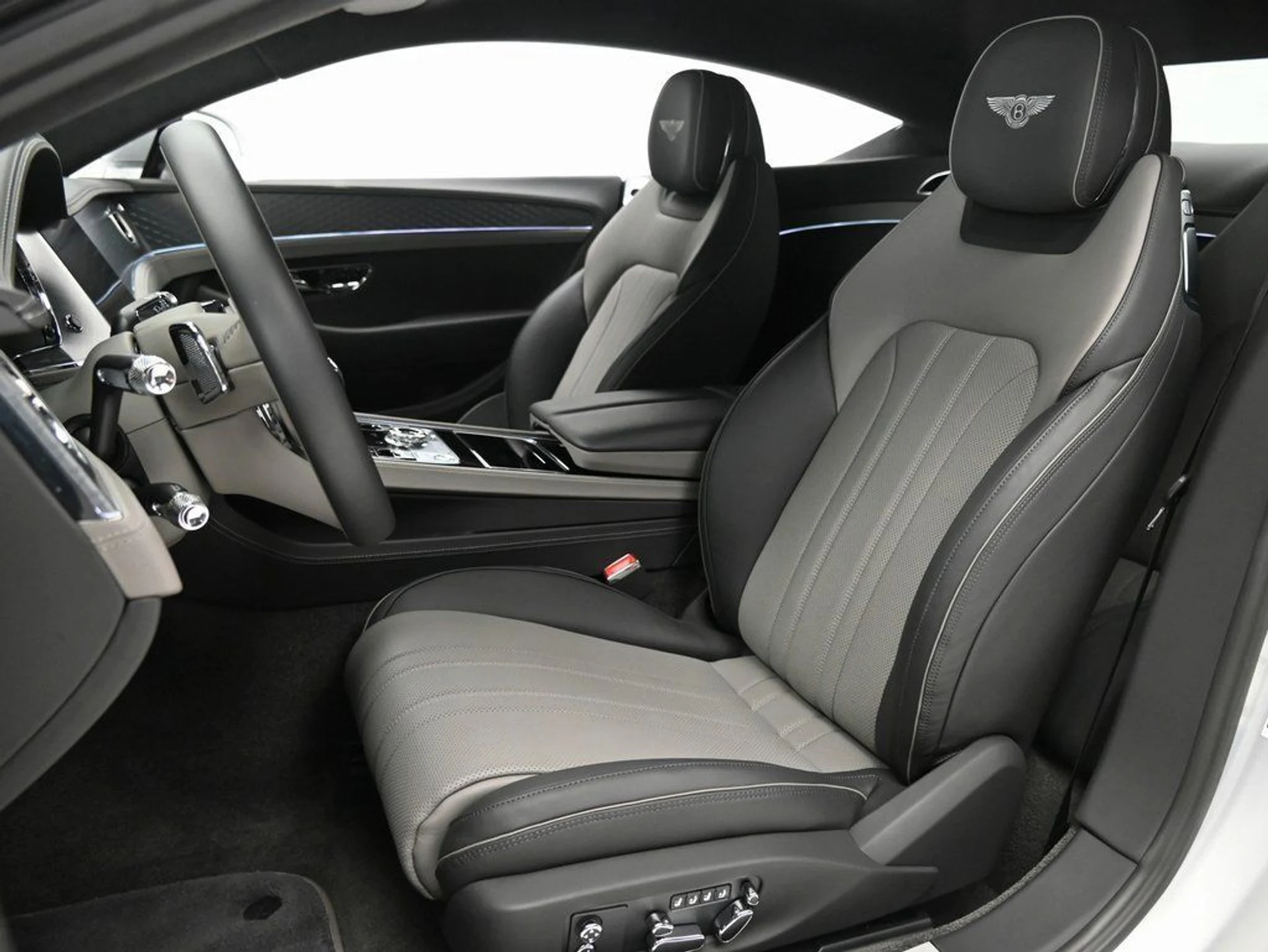 mph008_330274004_bd75f4c9302352995fcf51c699473a11_6eadbeed91