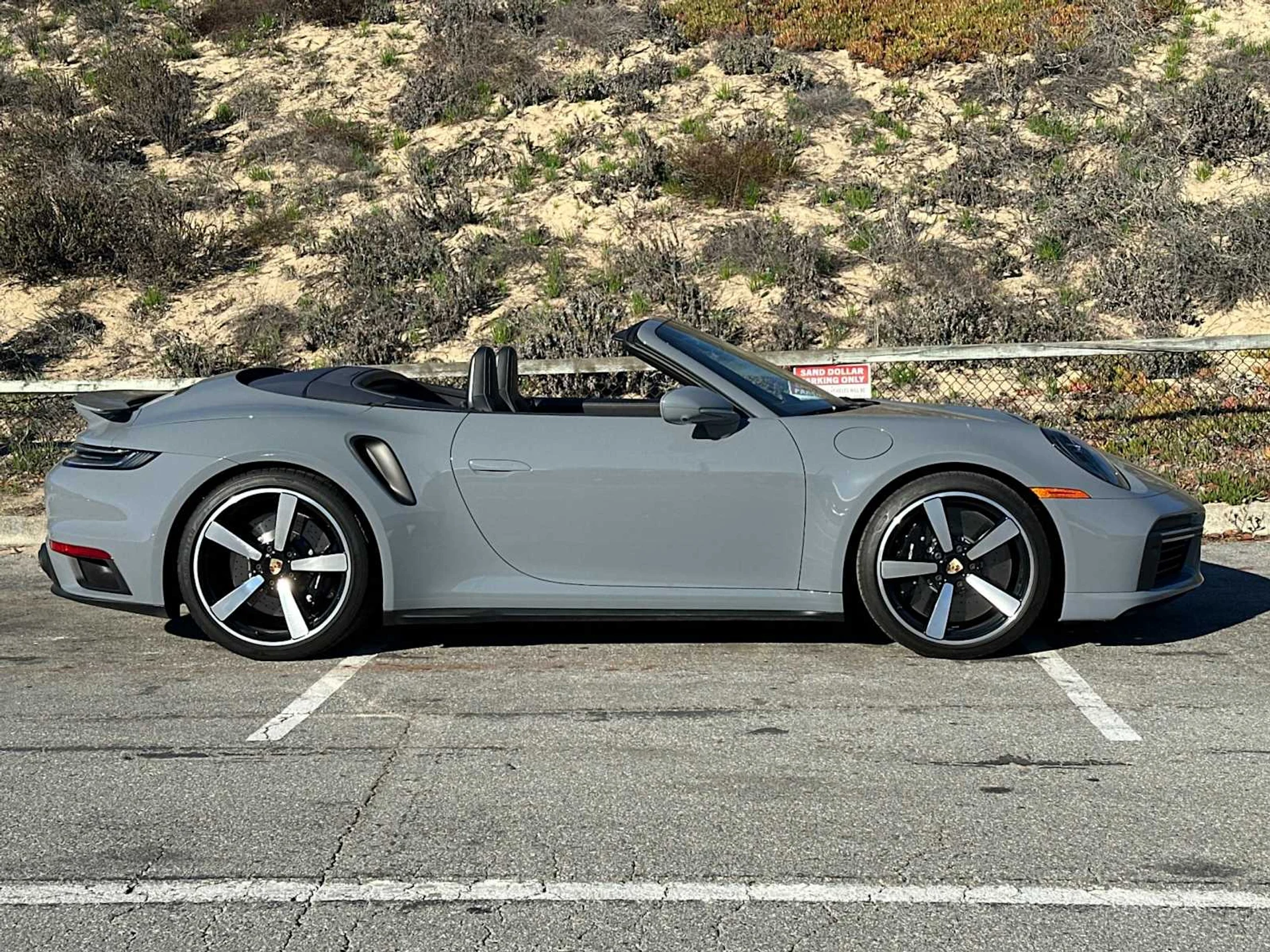 mph008_3302808127_73ed7c262d37b471d1701f04612dc72ax_e65be6fdb7