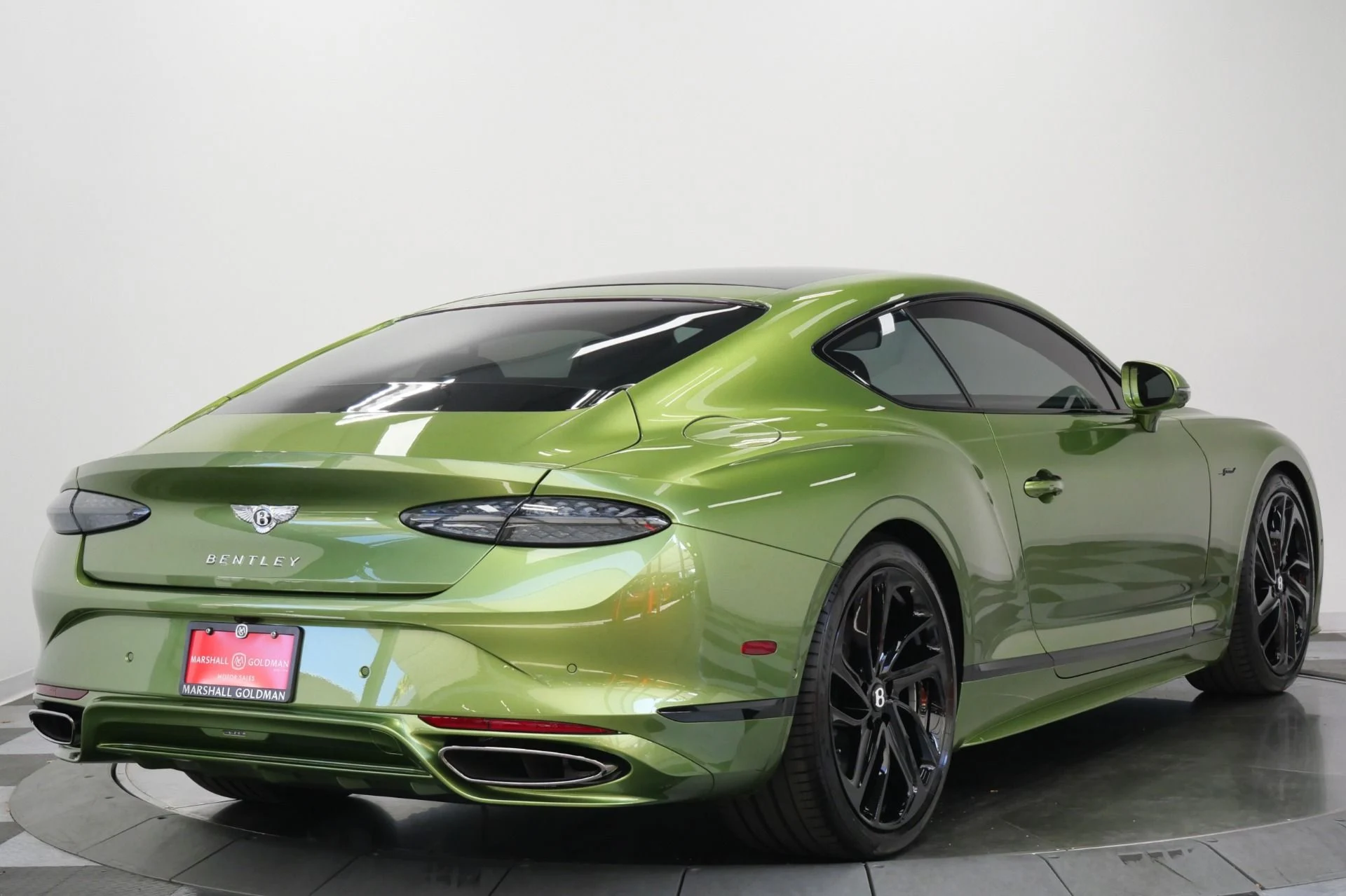 mph008_3302827946_Used_2025_Bentley_Continental_GT_Speed_771_Horsepower_Blackline_Specification_Touring_Specification_1783710635_f3c086a9d6