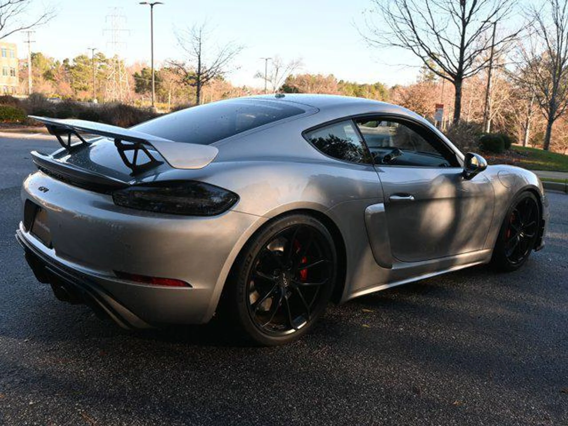 mph008_3302953803_z_X_Ntpqd_AI_Yw_RGBE_8i_HN_Jtr_V2_NDY_ec2047819e