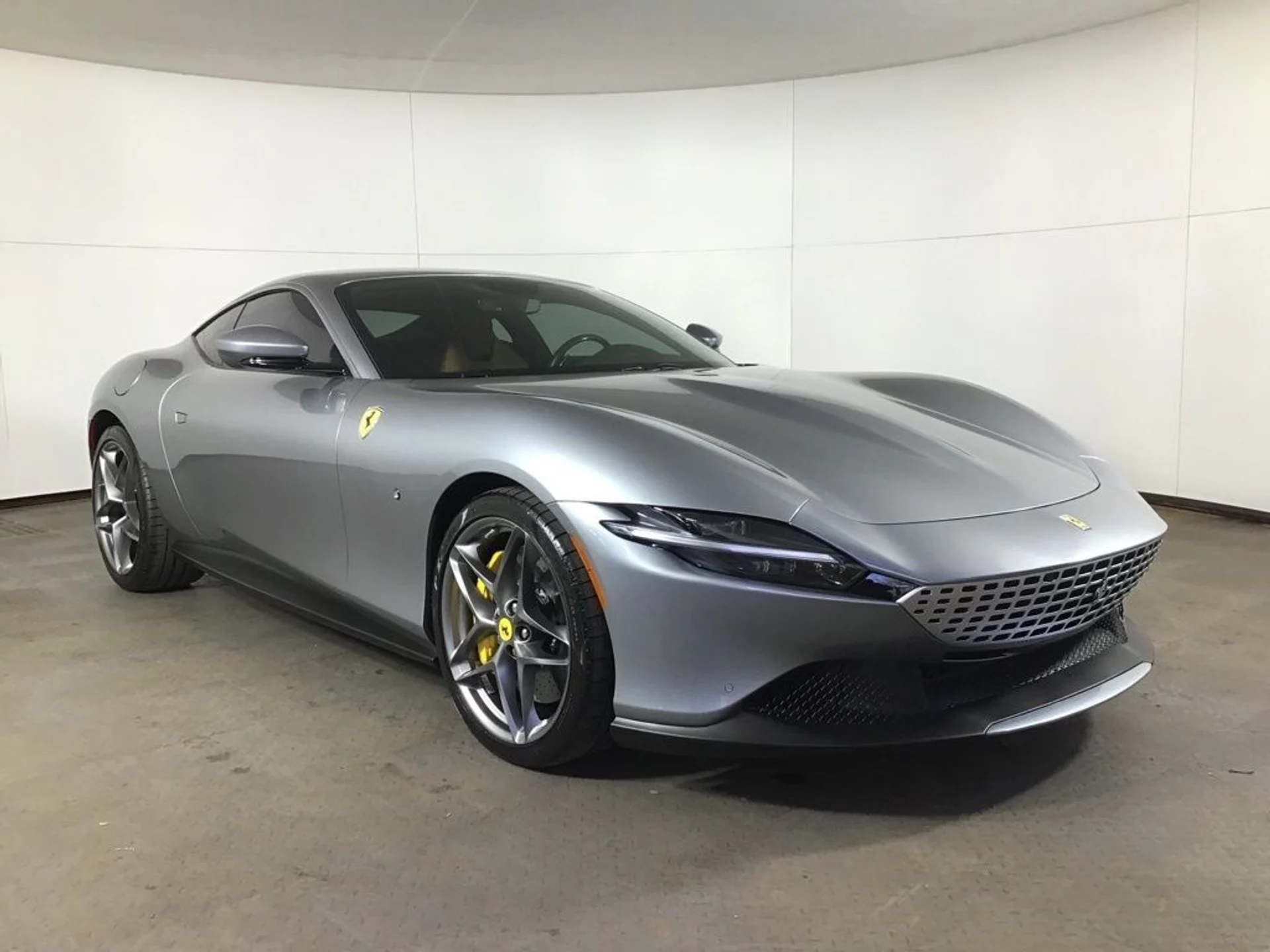 mph008_3302964153_cc7ce3855e50703b23265781925c8b82_c6c40c8cd7