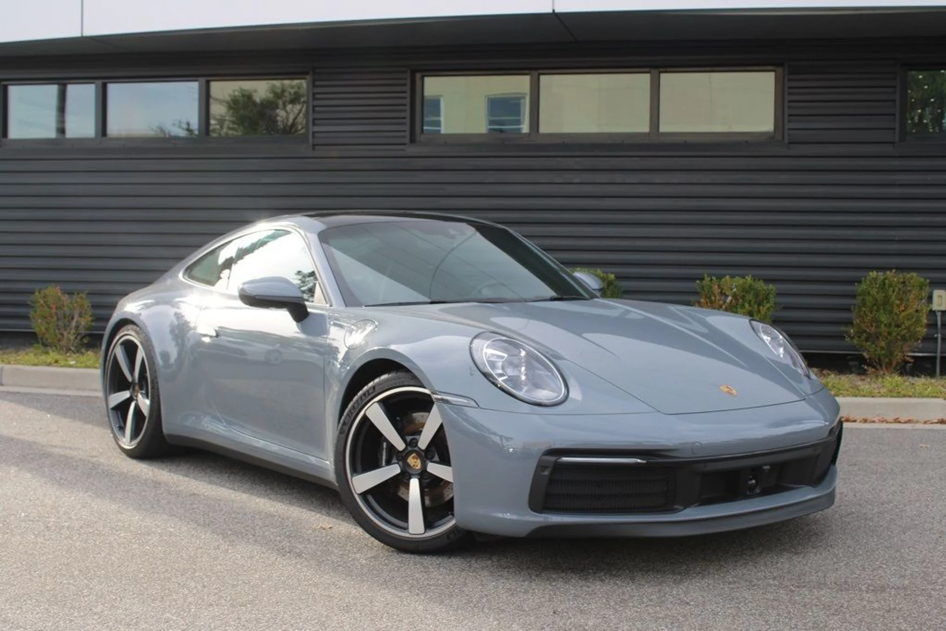 mph008_3303276238_2ba5c882e3c7f389fe37891d6fde1d35_d564655575