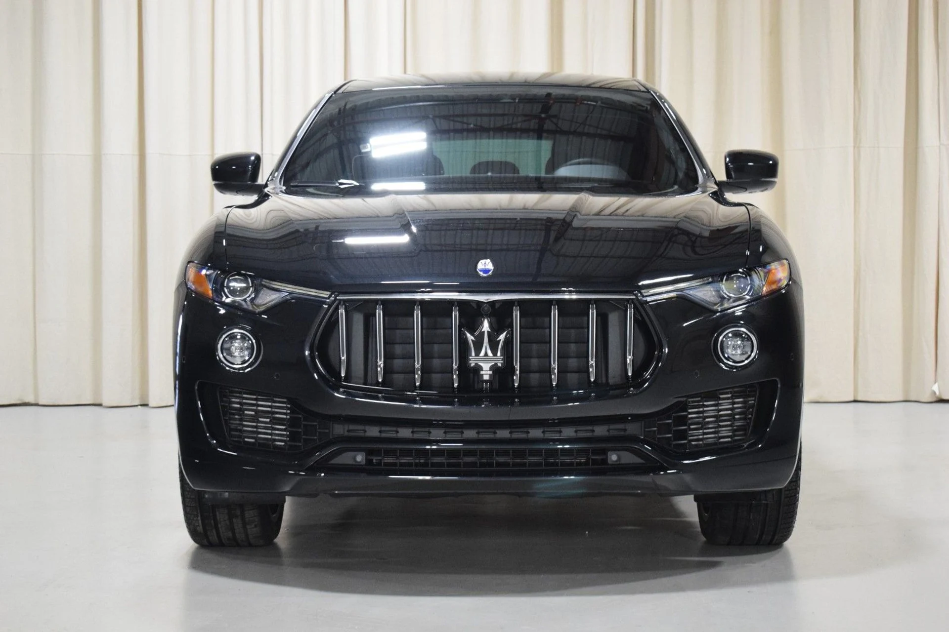 mph008_3303365489_b09f2ed0d02b72a79241a9346323c3e8x_c429ef4dc6