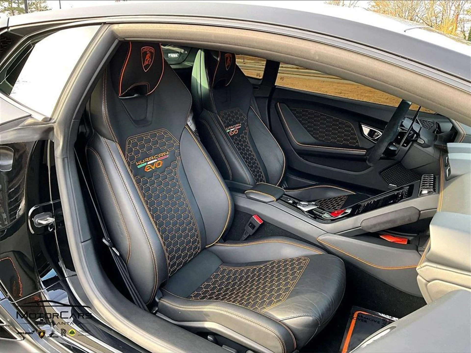 mph008_3303657179_yvh4_XZ_9_Nmyz_Qmk3_Rc_QOBR_k1_EYY_e01f7a83a2