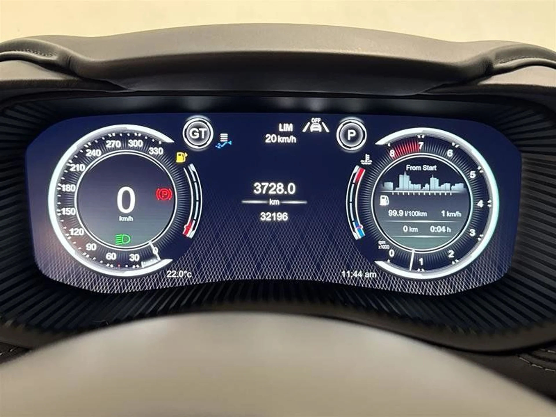 mph008_3303711431_37336024_01578_5pfwe3f0_c1aad99d20