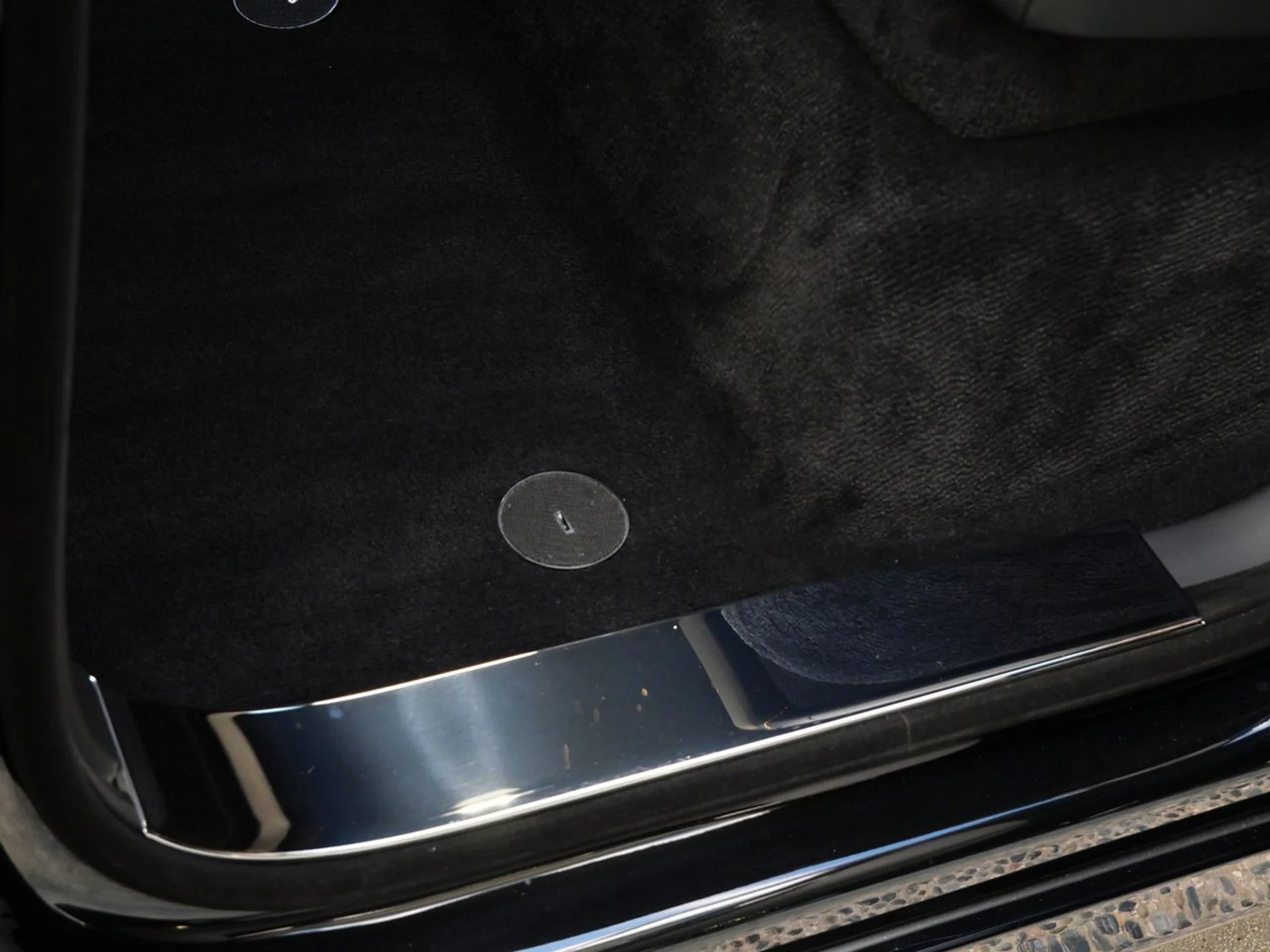 mph008_330440196_3fe525ca38c500f35d1ff3b7dfe4e01bx_ecb7195e09