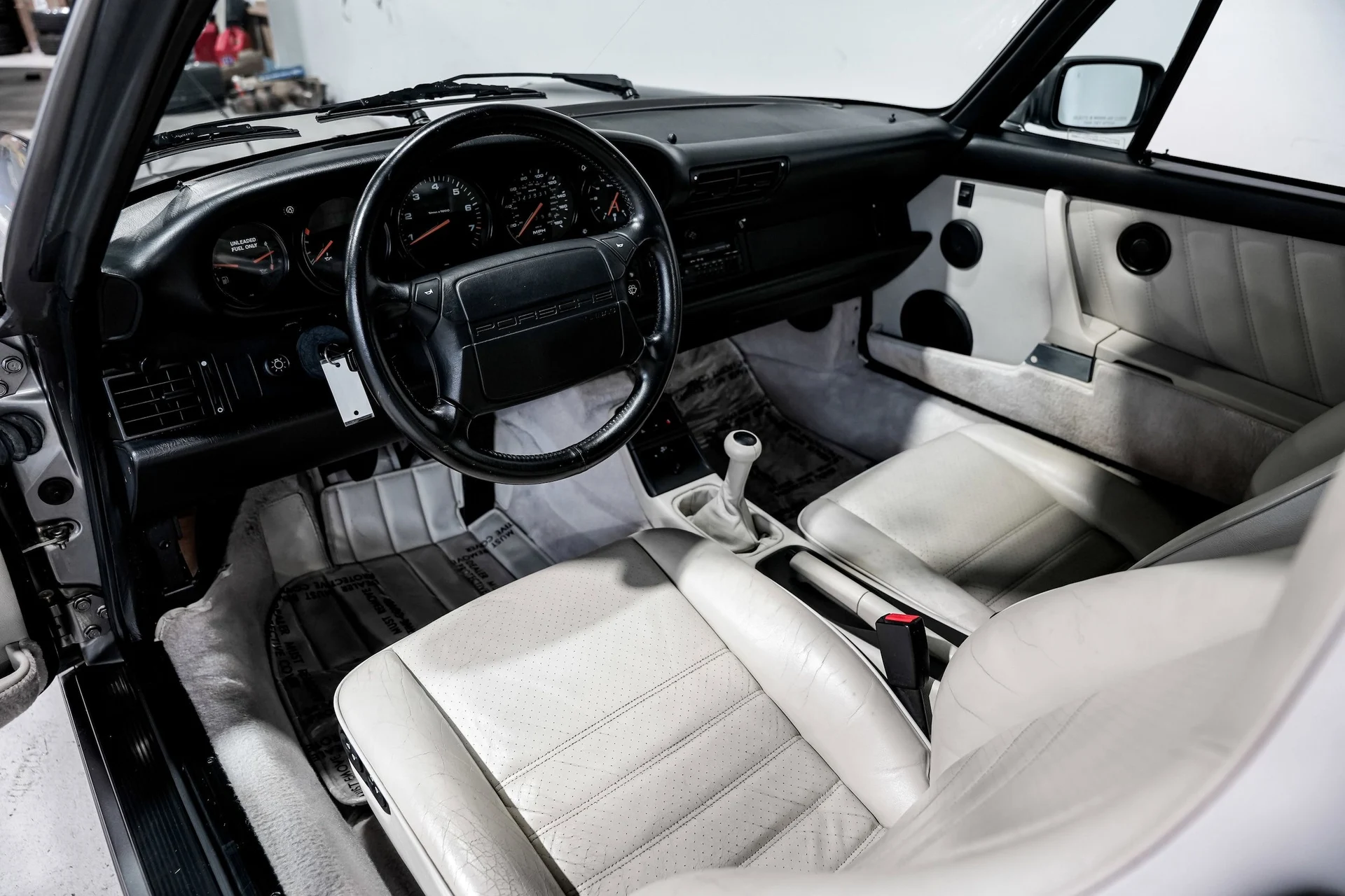 mph008_3304551671_1351f231839b6e67ce076cfce5a6d72dx_9e326b13de