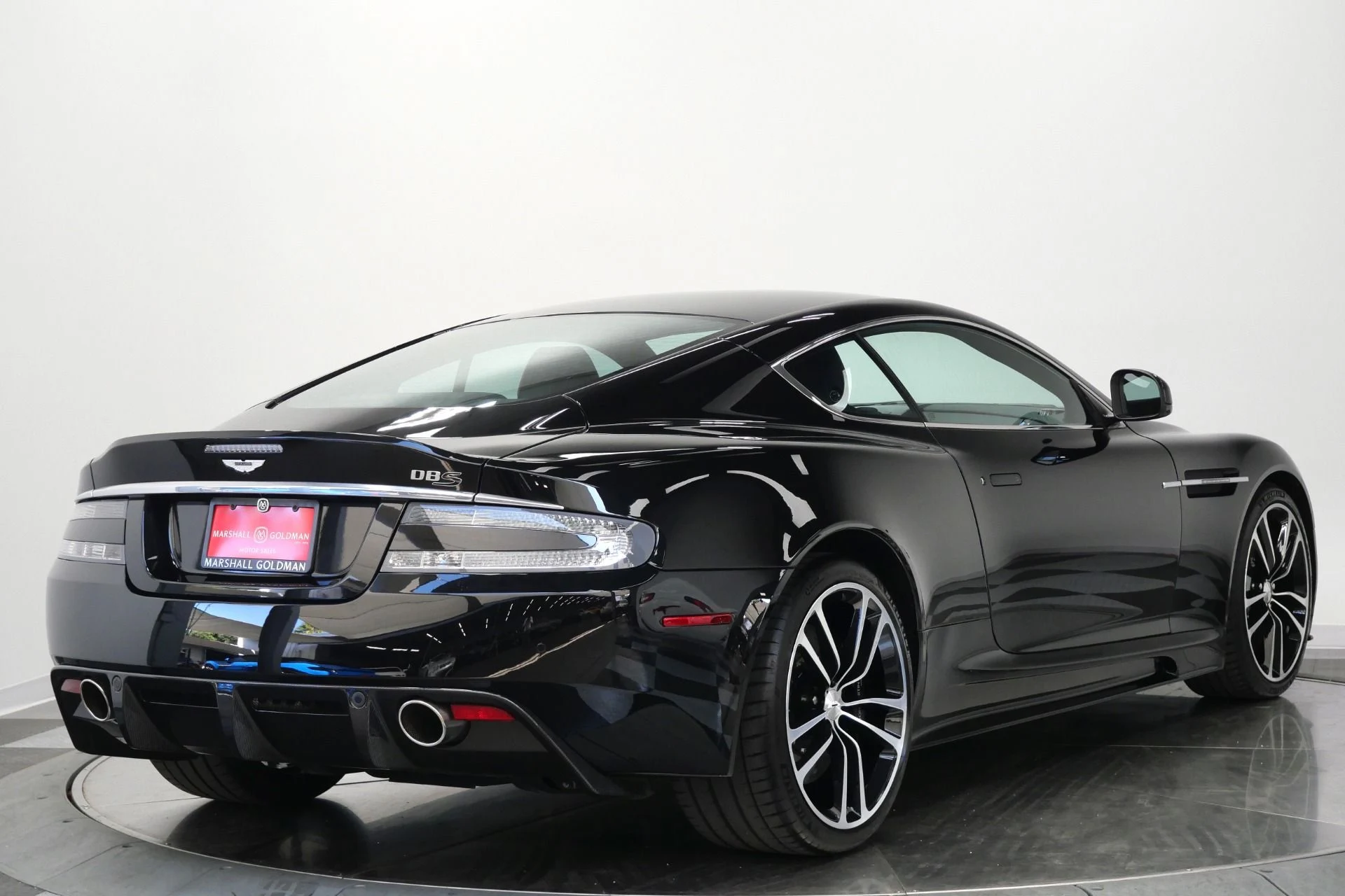 mph008_3304836821_Used_2012_Aston_Martin_DBS_Carbon_Black_Edition_Very_Low_Miles_1778860930_14dcf3d079