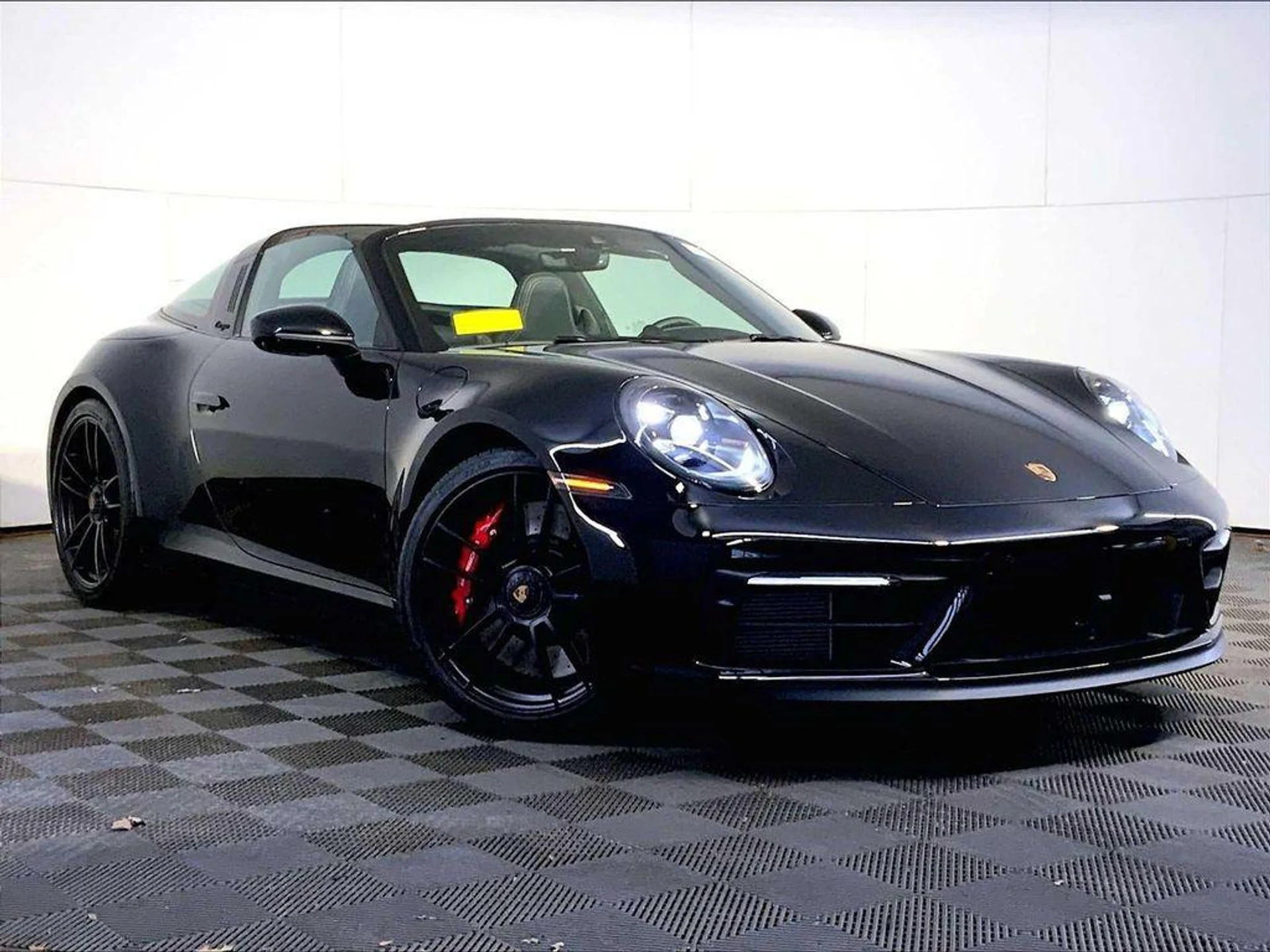 mph008_3305565232_1_DY_2_R_0_G_Uj_TDFMLM_Ra60_Nwzfrb_I_88770351b1