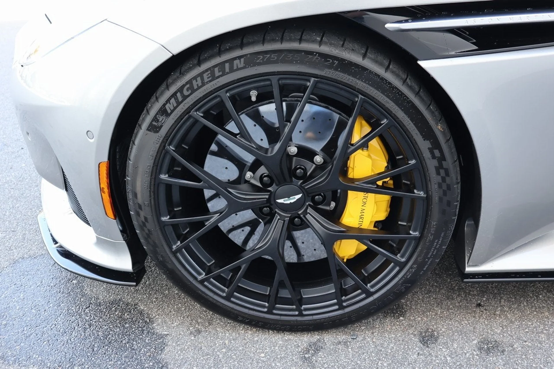 mph008_3306102035_9_1c1dc906aa