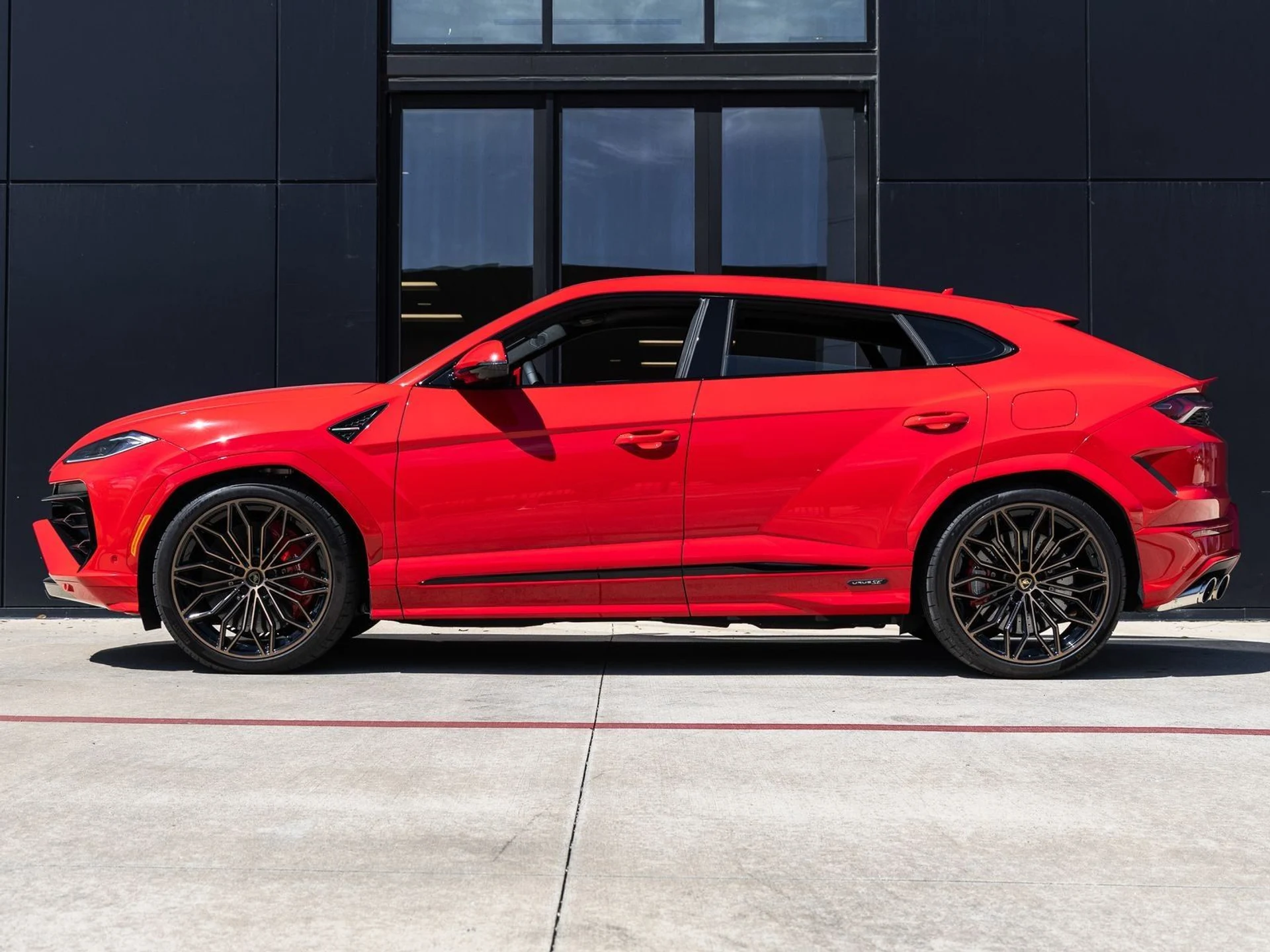 mph008_330625088_9_eed2650f66