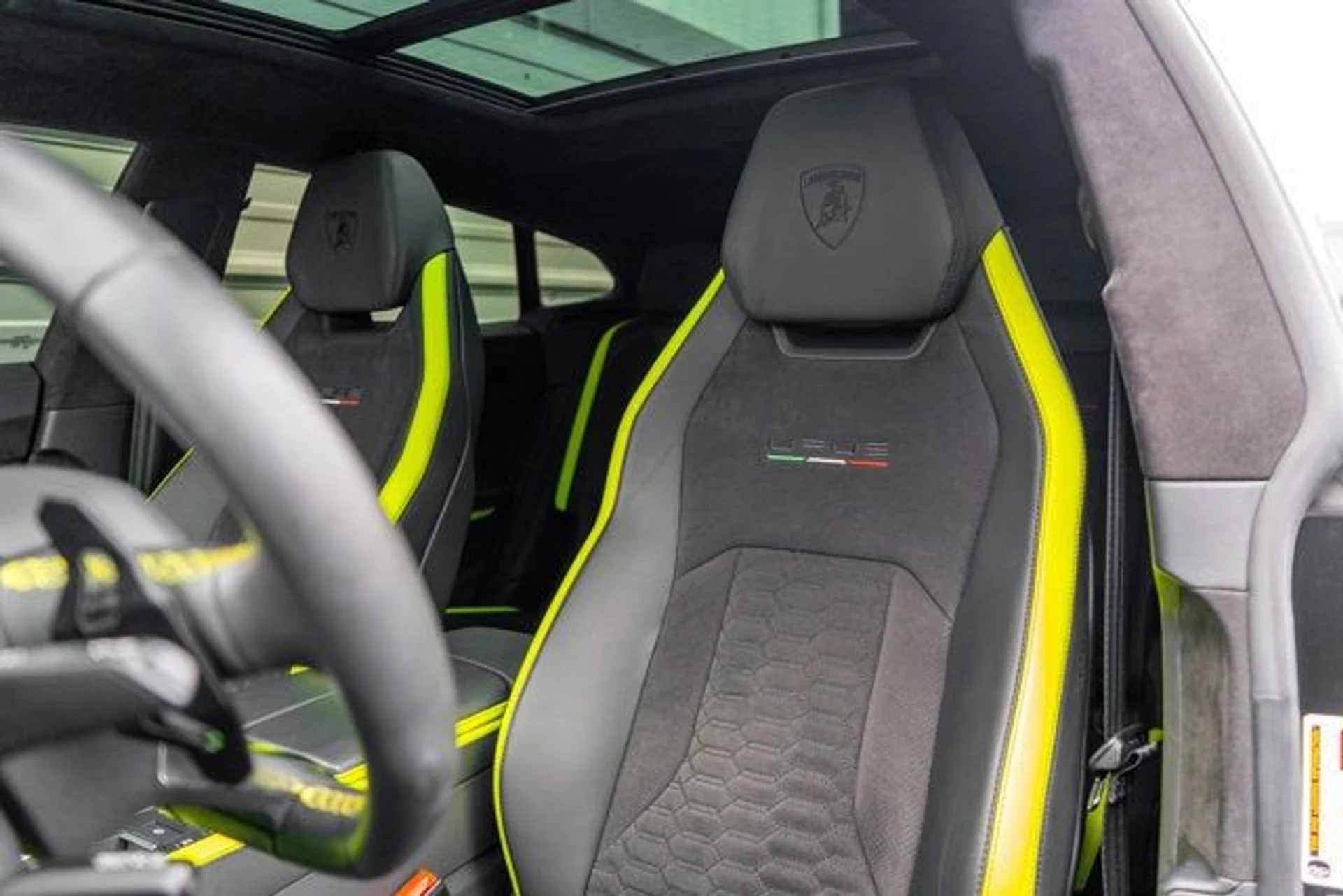 mph008_3306644368_9_584ba31147