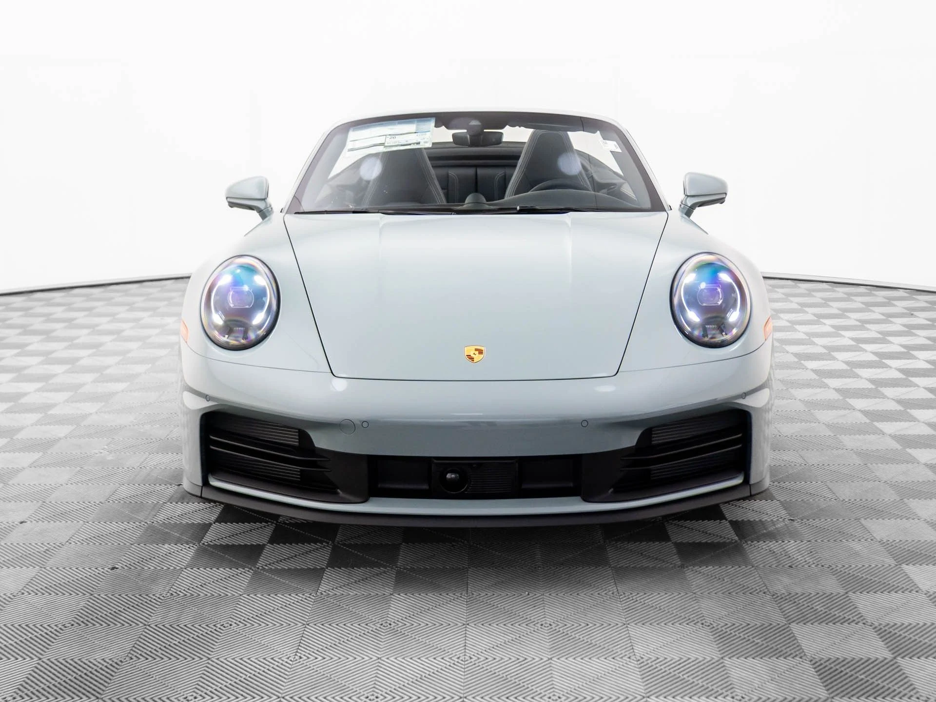 mph008_3306749818_521d48f7333f9167bf782afb2a385e9cx_fc61482f7b