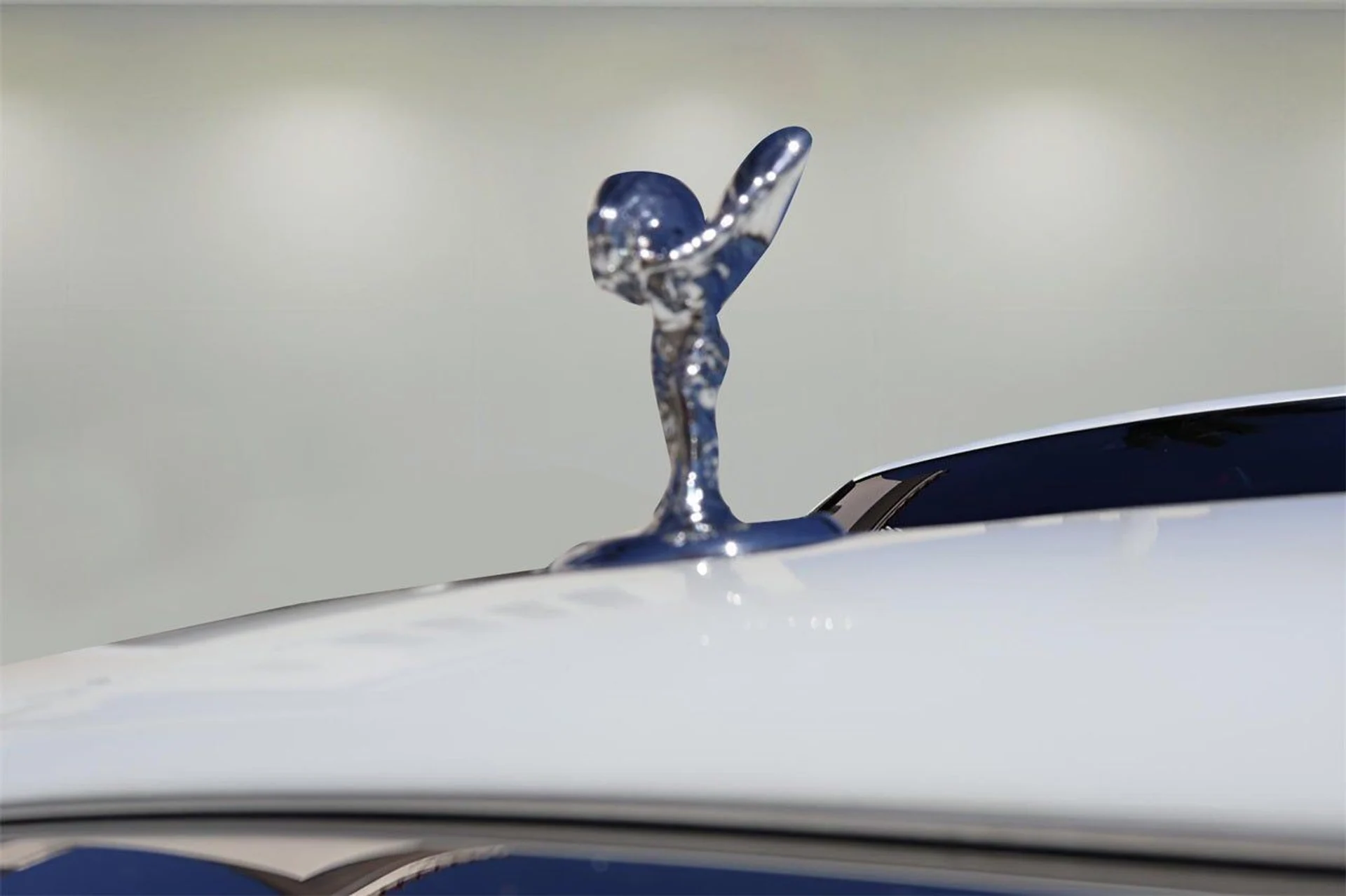 mph008_3307022445_9_e0244288f4