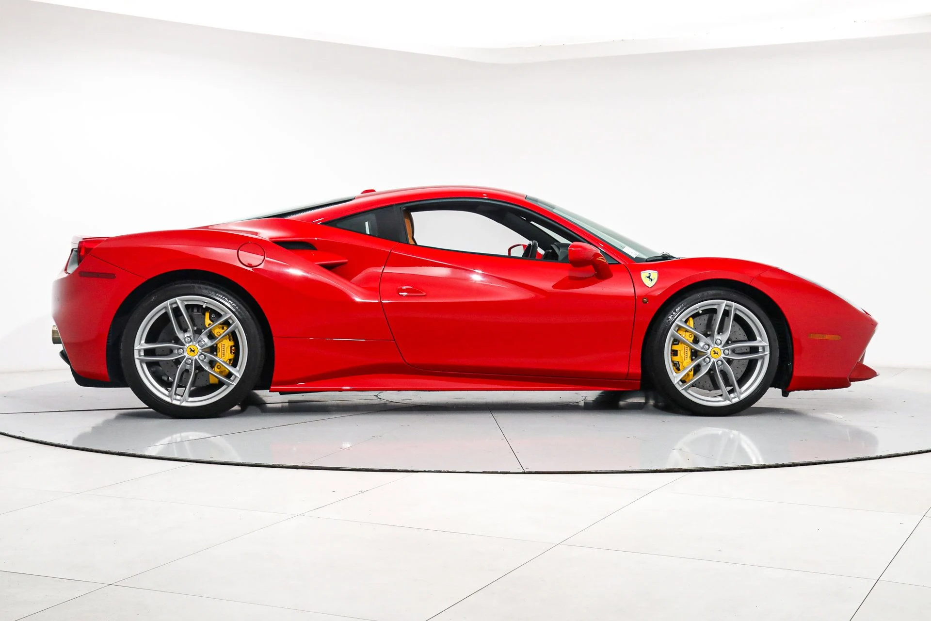 mph008_3307242212_1463bf30ab85ec7932db4abecdfc51cf_f2af44c91e