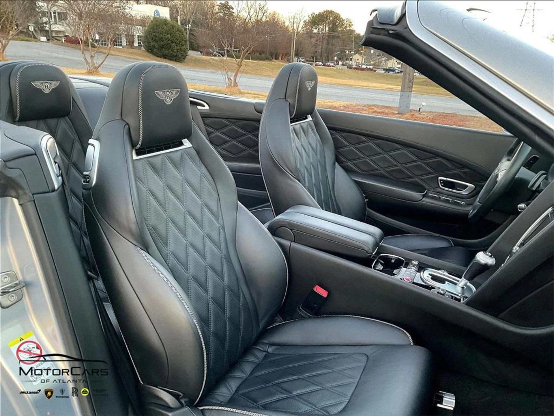 mph008_3308093341_YC_Qgc_A8_Xkl_Faw_V_Hx3c_U61_v_K_Hwk_a7da4679d3