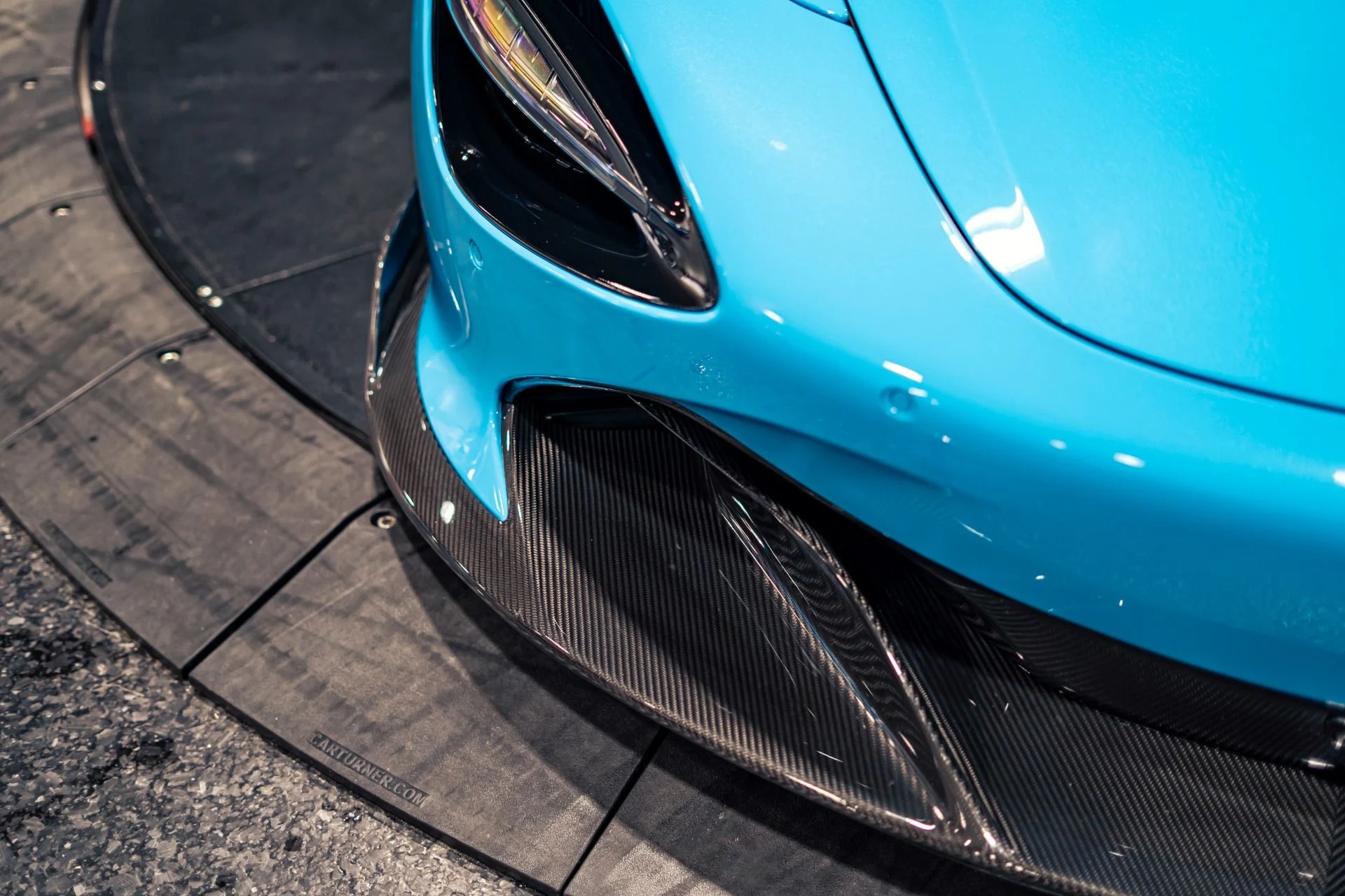 mph008_3308229059_Used_2021_Mc_Laren_720_S_Spider_MSO_Fistral_Blue_70_K_in_Tasteful_Mods_1780425954_454857936d