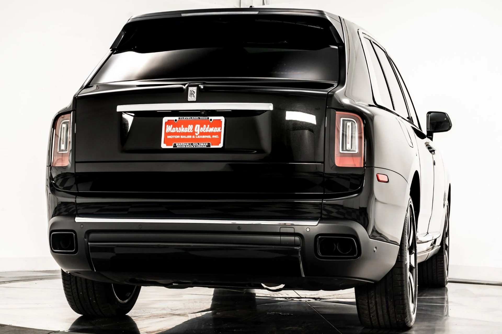 mph008_3308427684_Used_2020_Rolls_Royce_Cullinan_Two_Tone_Interior_Driver_Assistance_Systems_1780337352_a58bf1726e