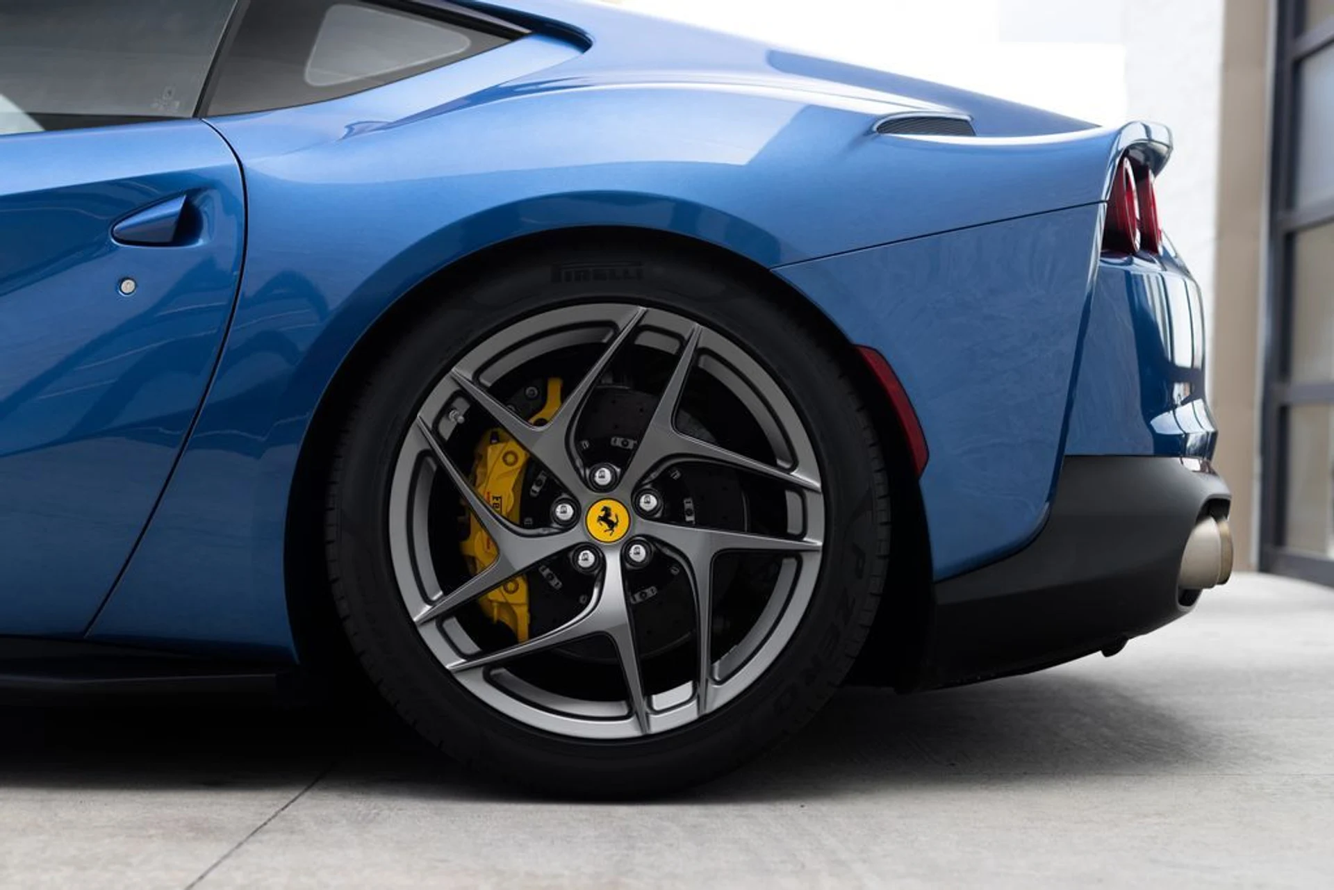 mph008_330896878_7bf3f9e722668cfc8826eaa849f3b905x_b7db580092