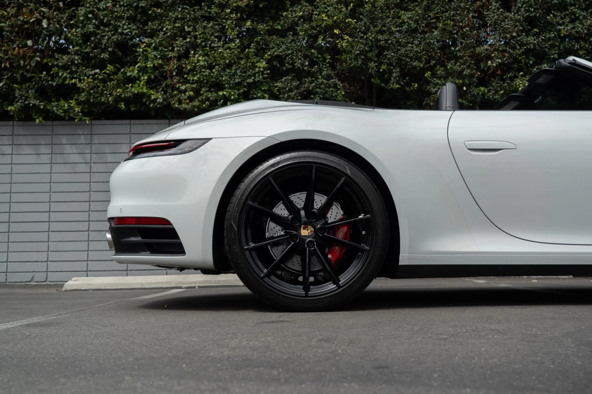 mph008_3309295191_Used_2020_Porsche_911_Carrera_S_1756149936_d09b98012c