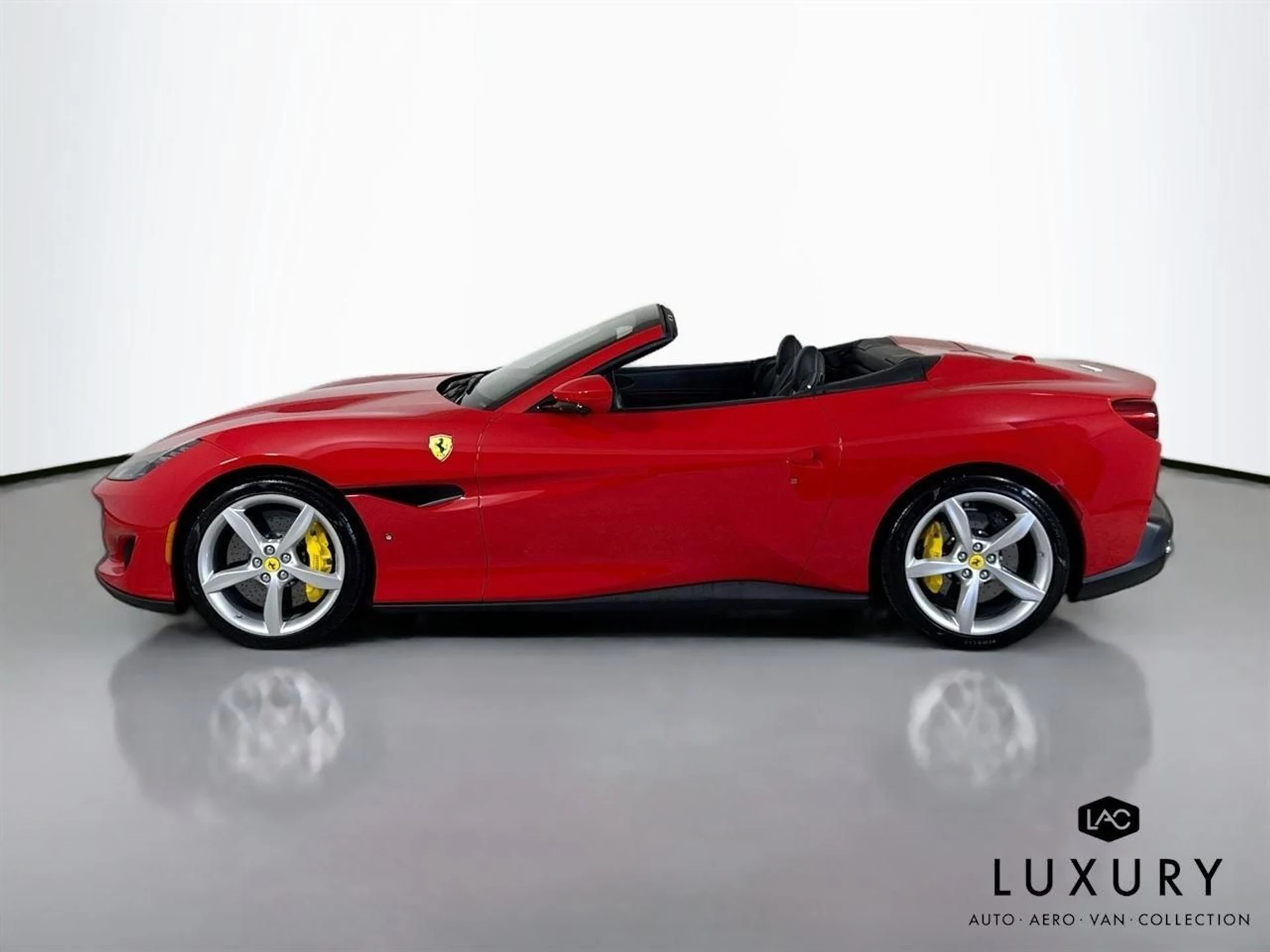 mph008_3309325507_6f8ce12a8eb525af9dfd81265de0a450_a8ff8ab79d