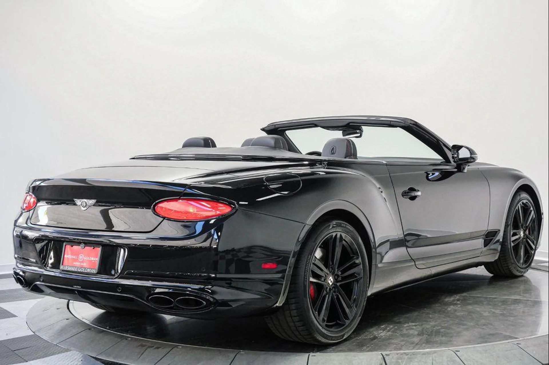 mph008_3309361947_znr_R_Gnr_U6o_Z_Jsuwyxc_Bix_A_Mptf_U_ac810b9780