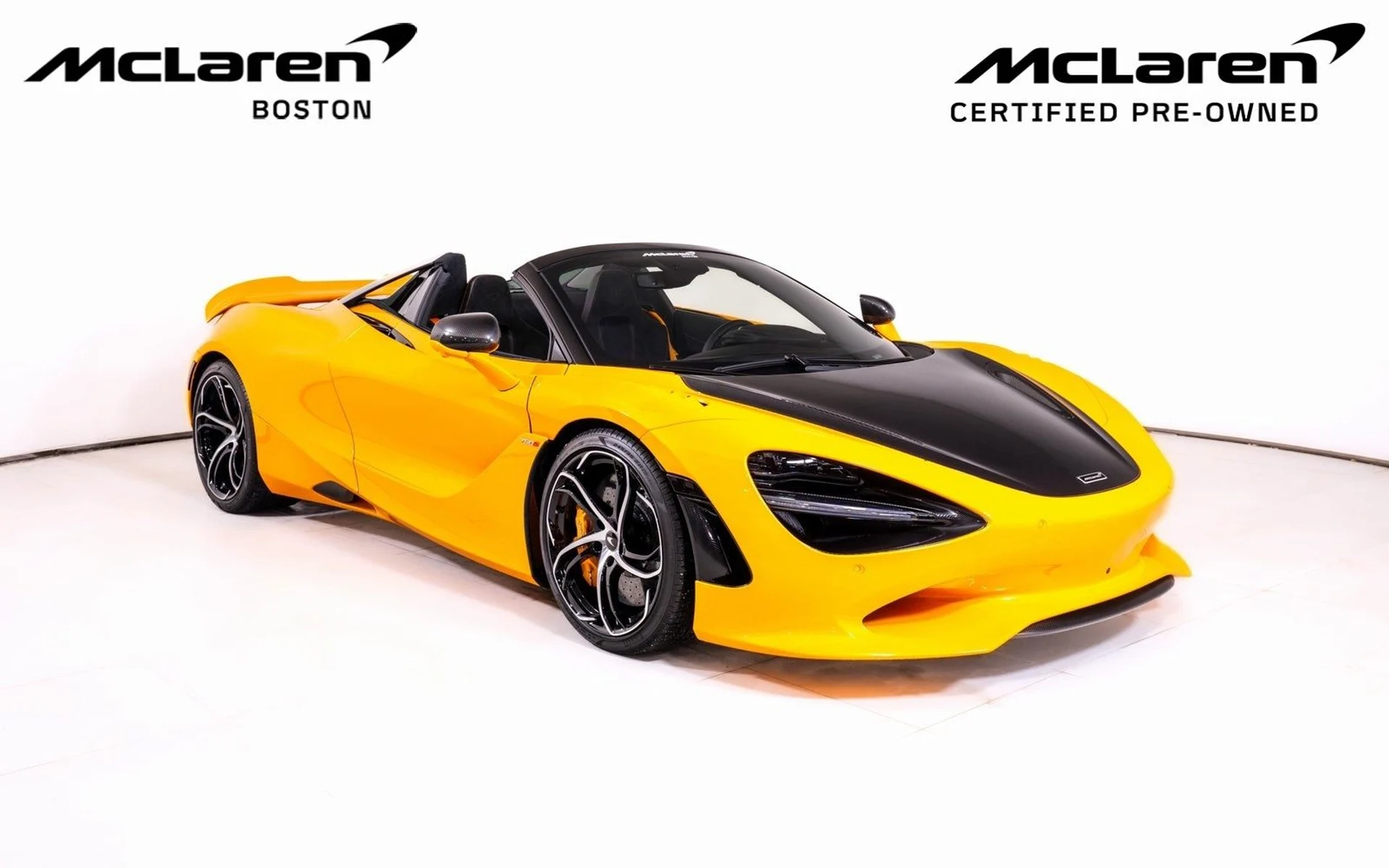 mph008_3309371504_3963a5d423ad34ff57e1c48c2eb9c8a9x_604ed8a46f