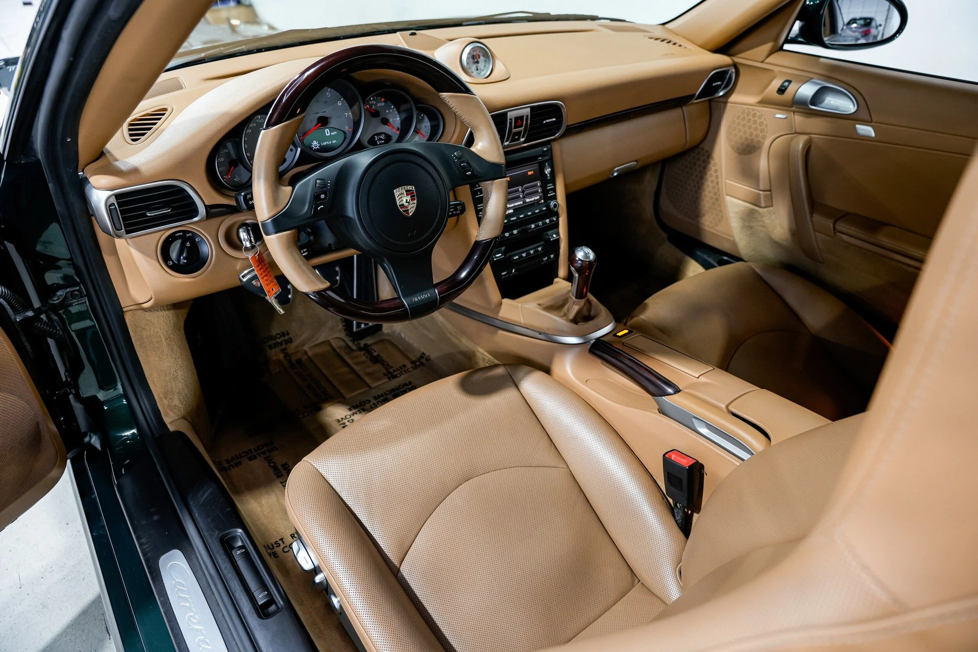 mph008_3309861083_f354460f888924dcdf61941f0f2d4135x_e7dacbd58a